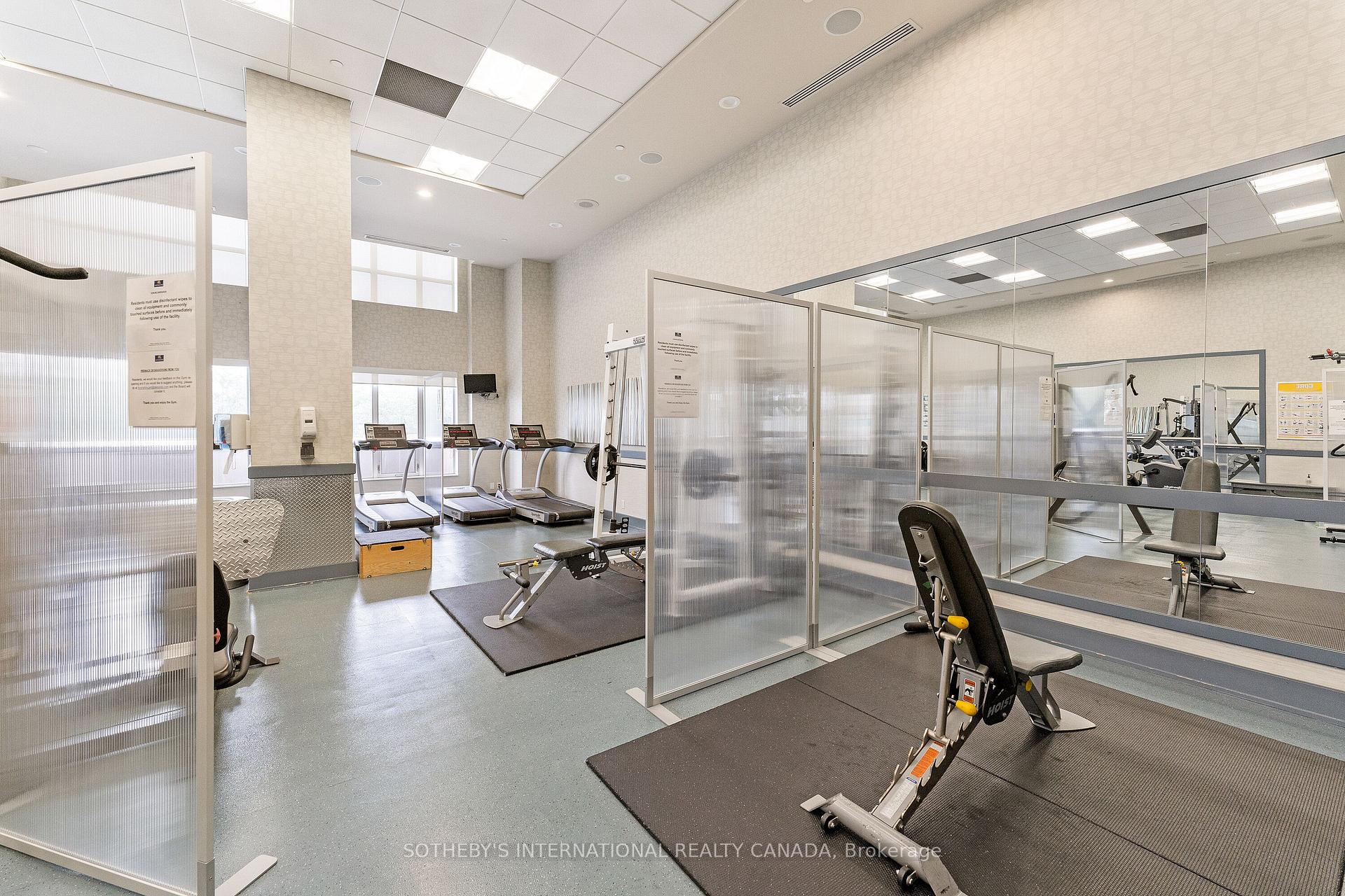 100 Harrison Garden Boulevard 824