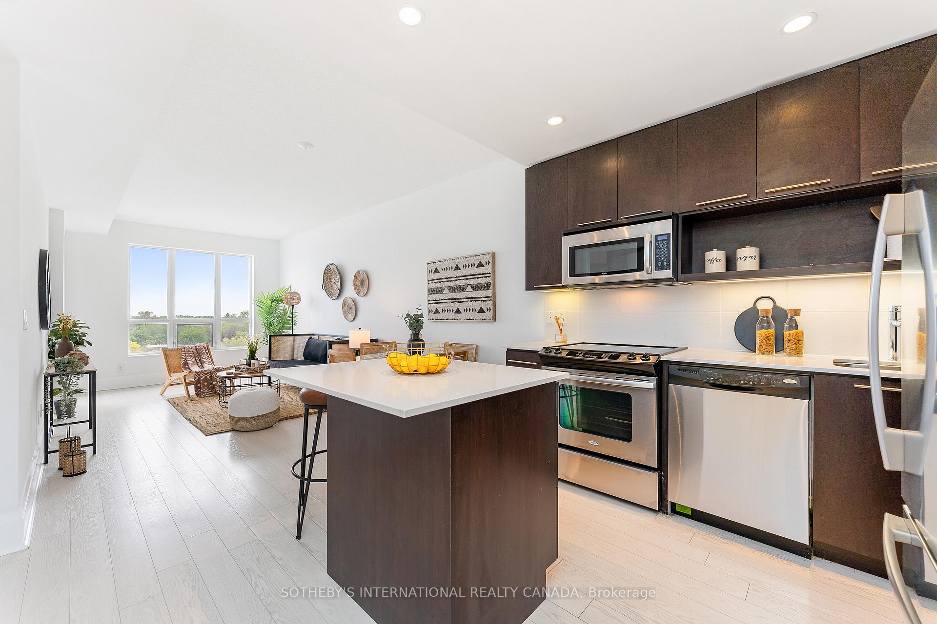 100 Harrison Garden Boulevard 824