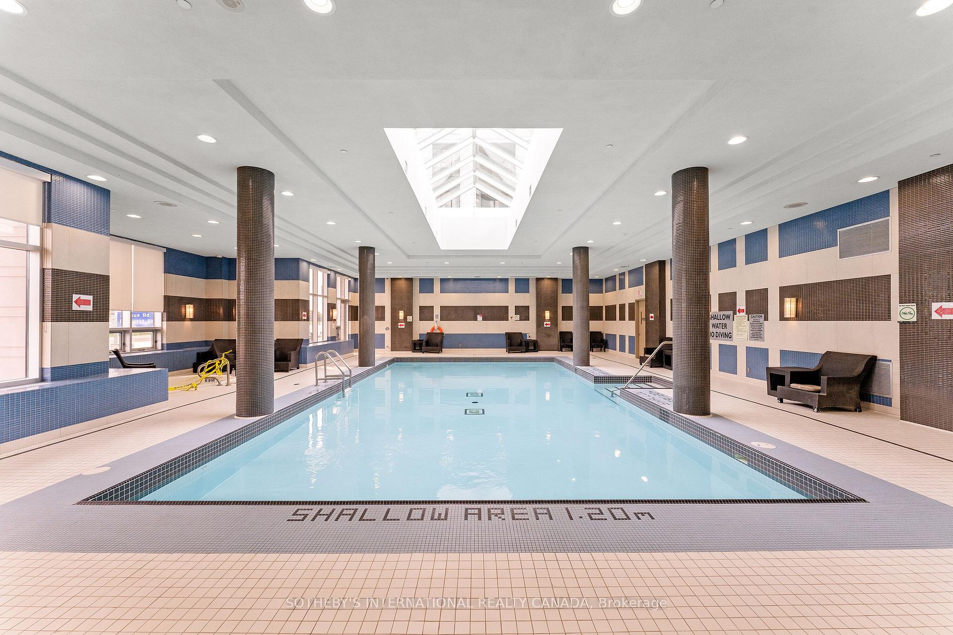 100 Harrison Garden Boulevard 824