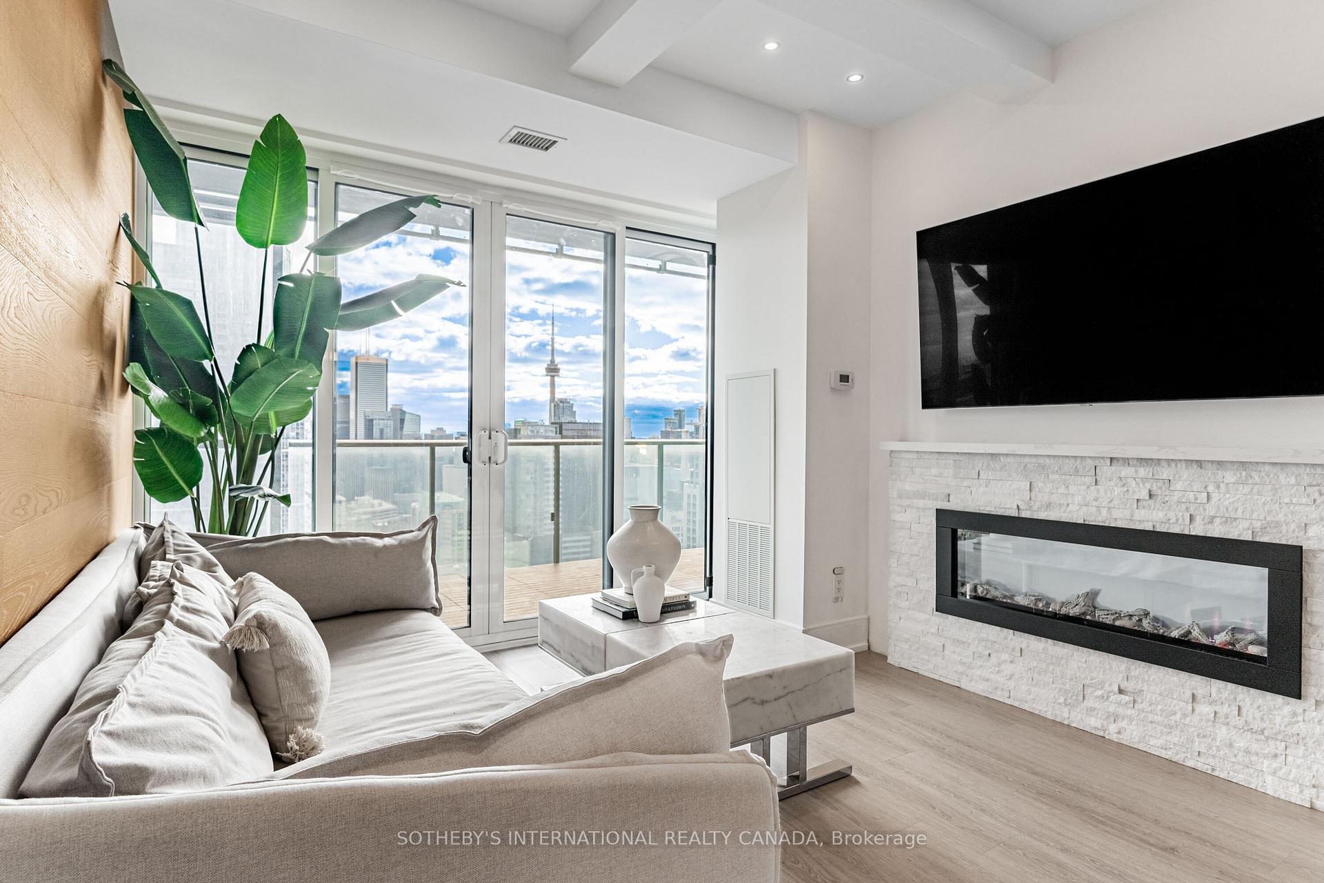 7 Grenville Street 4511