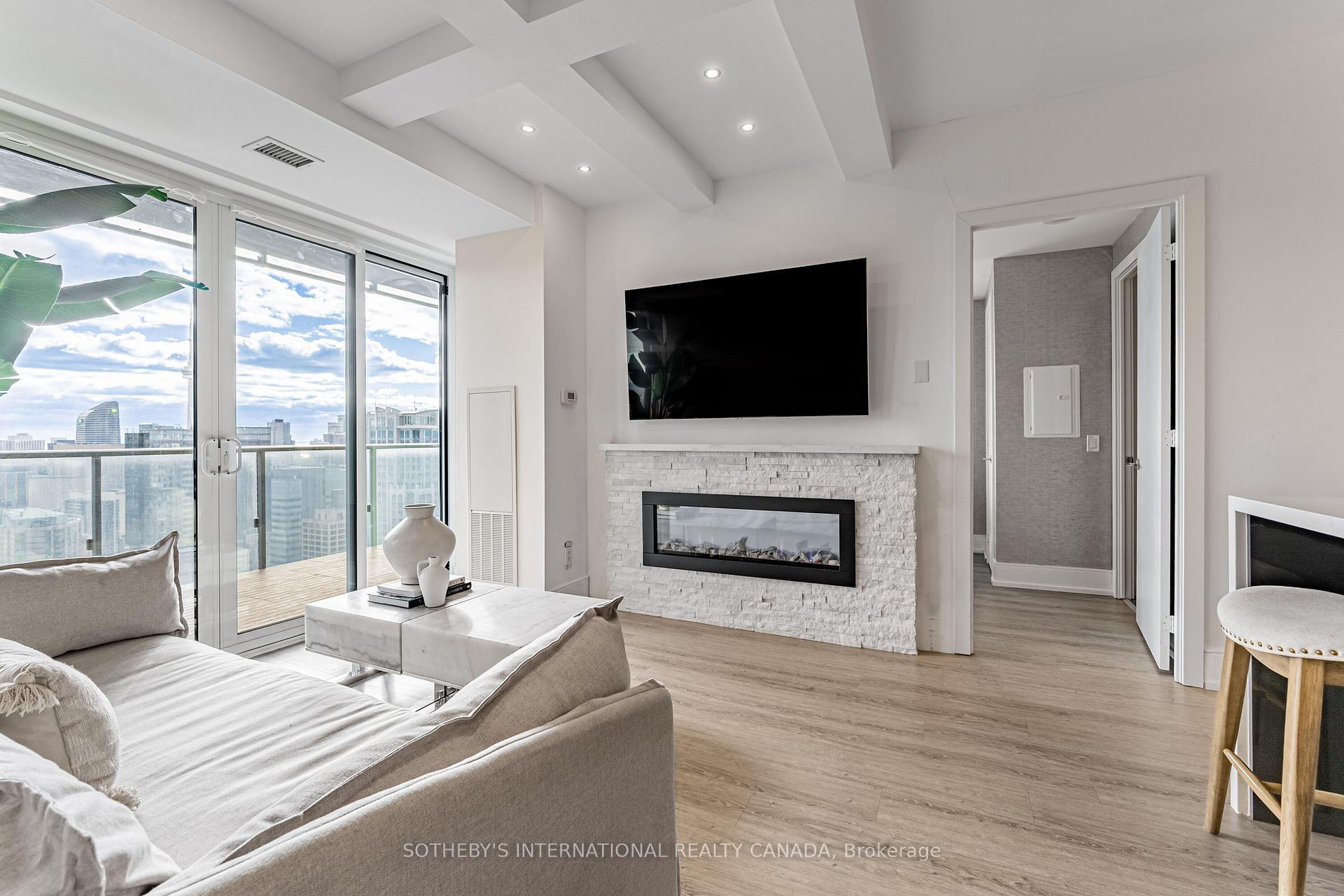 7 Grenville Street 4511