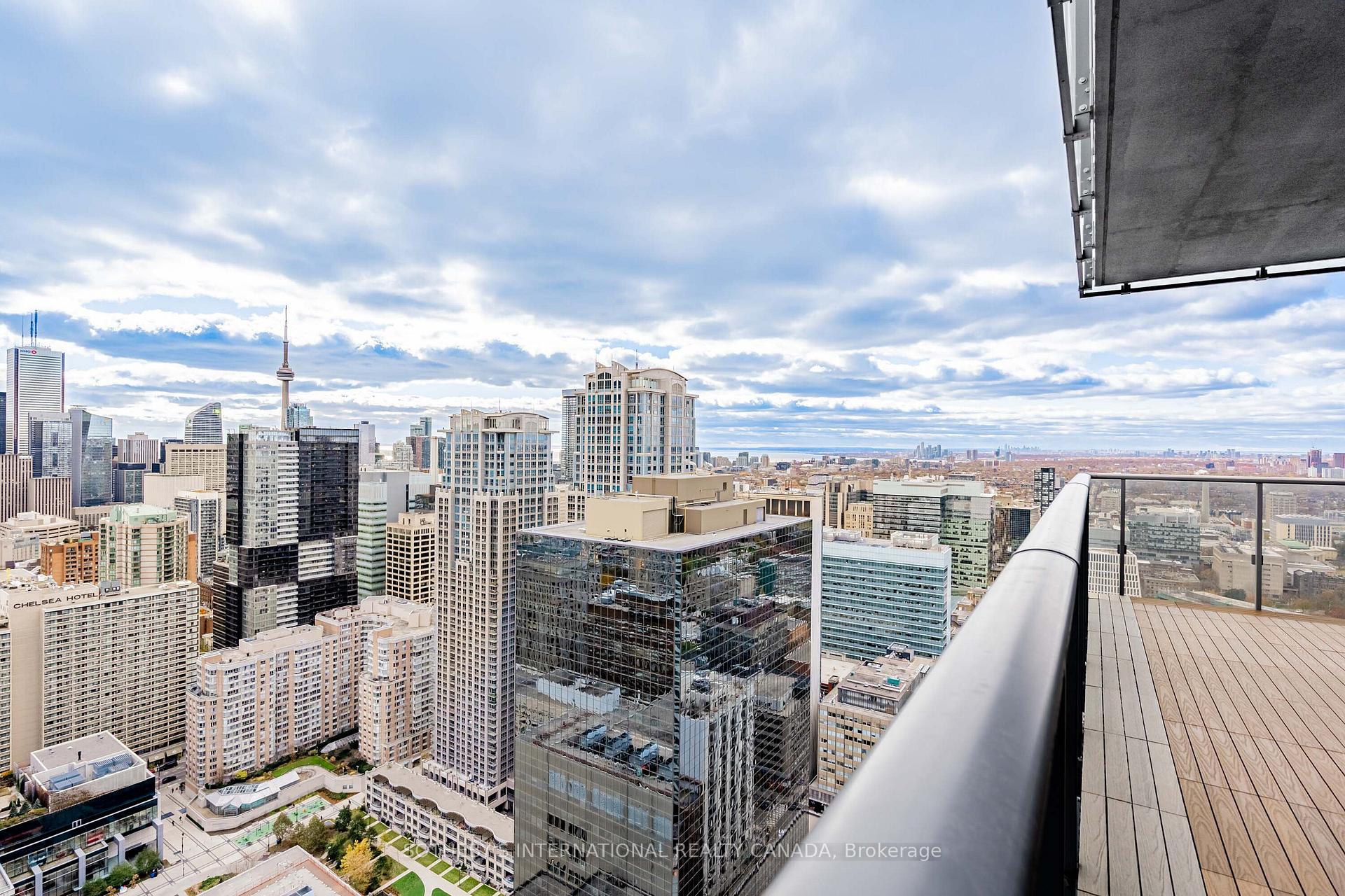 7 Grenville Street 4511