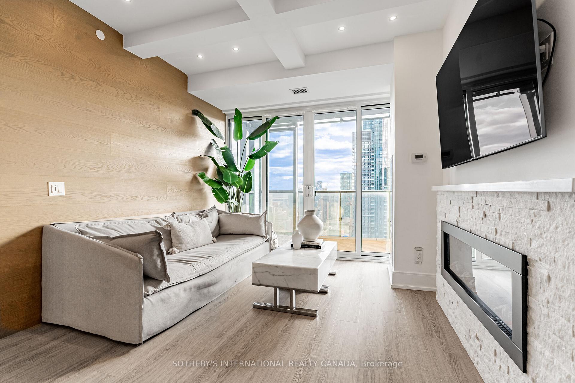 7 Grenville Street 4511