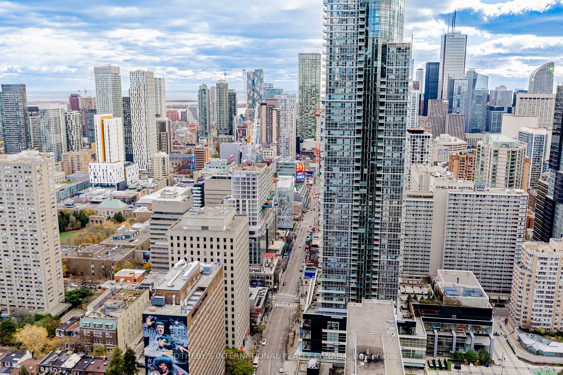 7 Grenville Street 4511