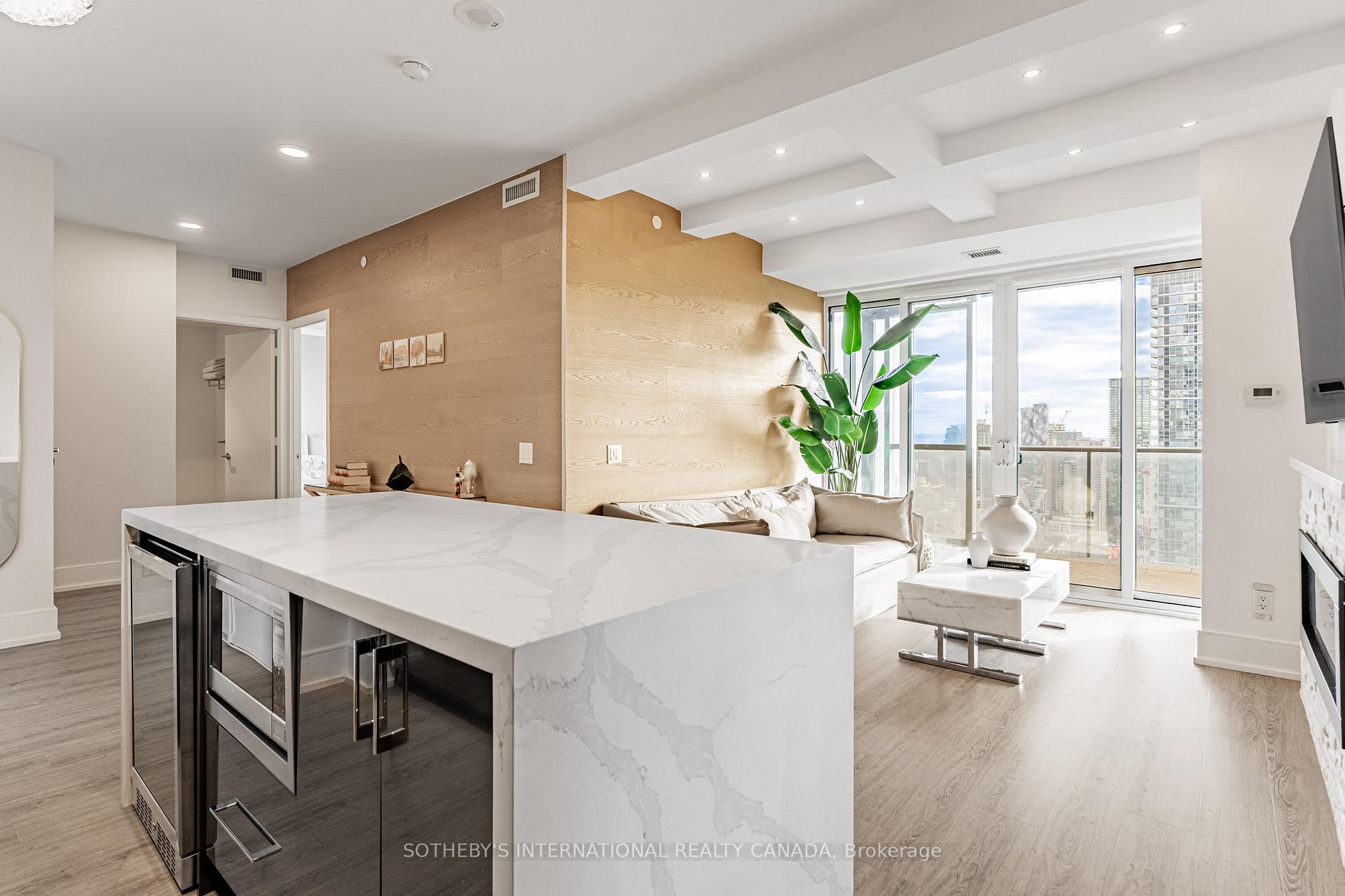 7 Grenville Street 4511