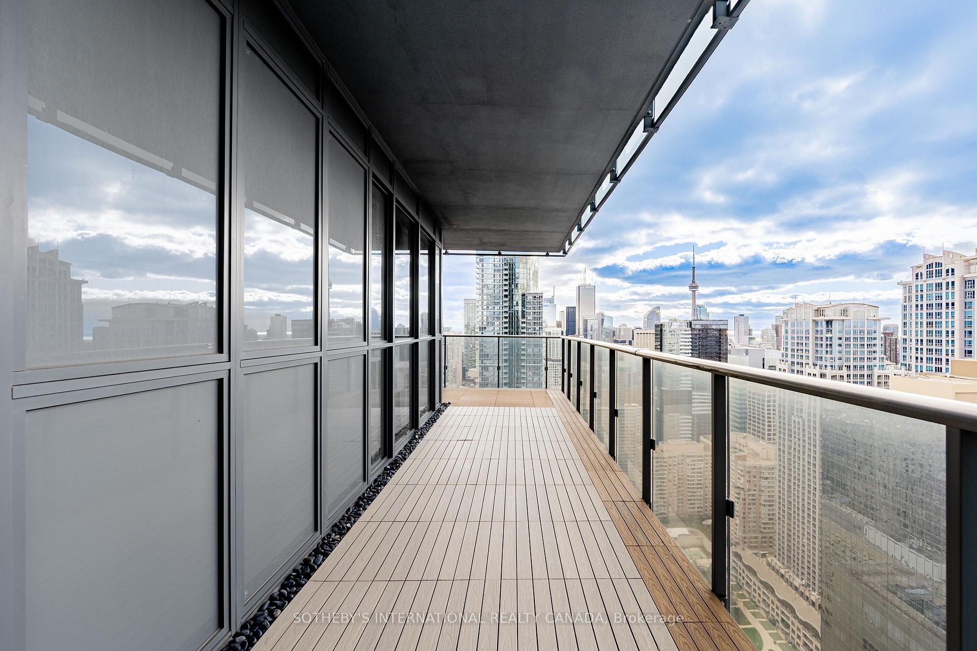 7 Grenville Street 4511