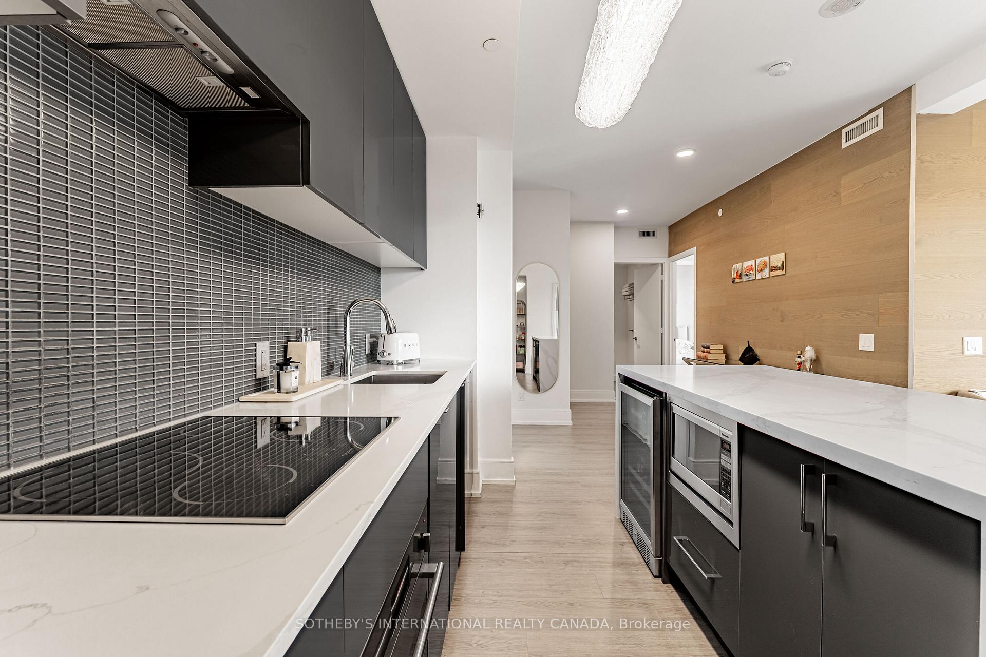 7 Grenville Street 4511