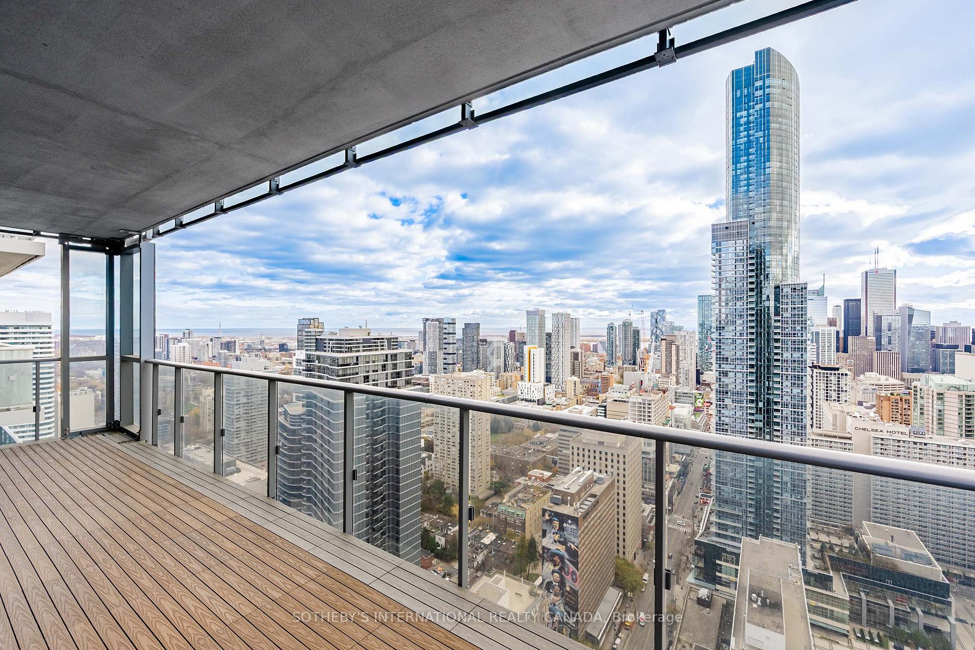 7 Grenville Street 4511
