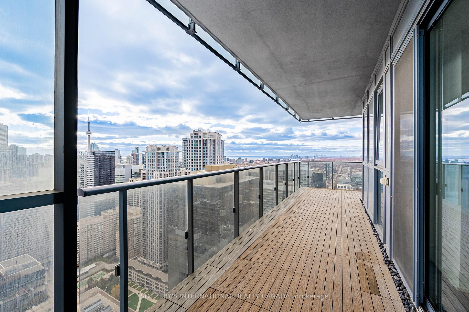 7 Grenville Street 4511