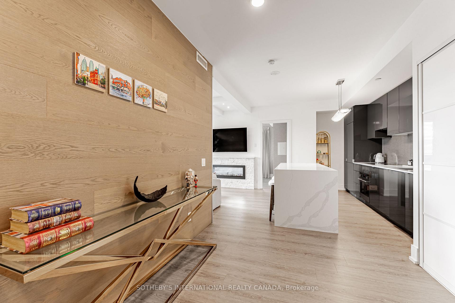 7 Grenville Street 4511