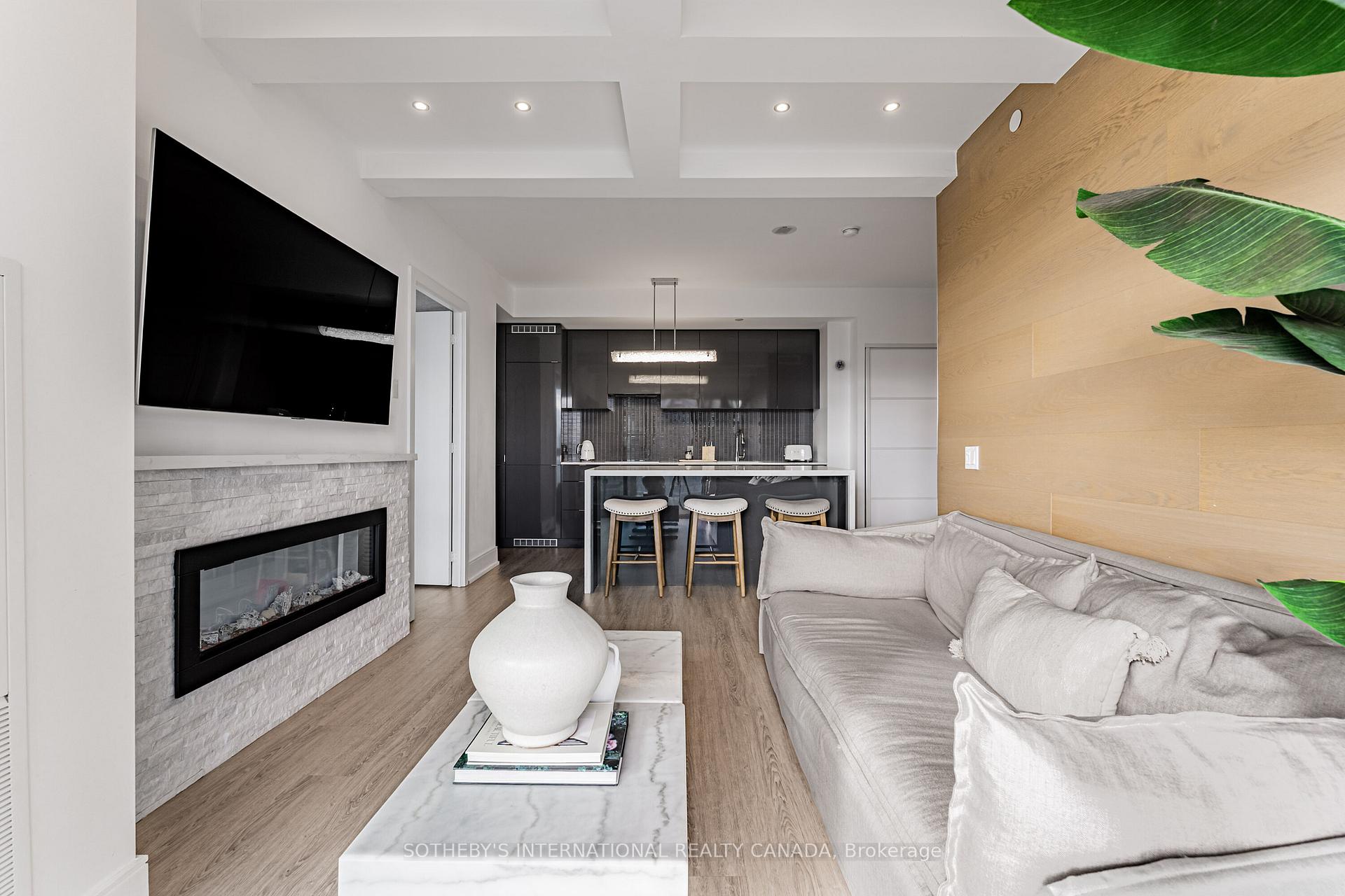 7 Grenville Street 4511