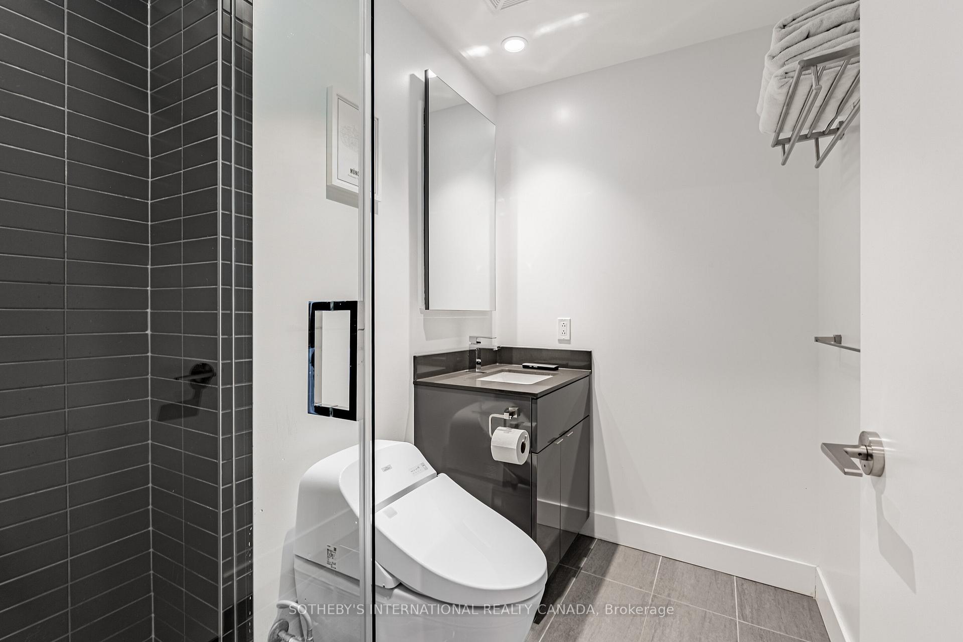 7 Grenville Street 4511