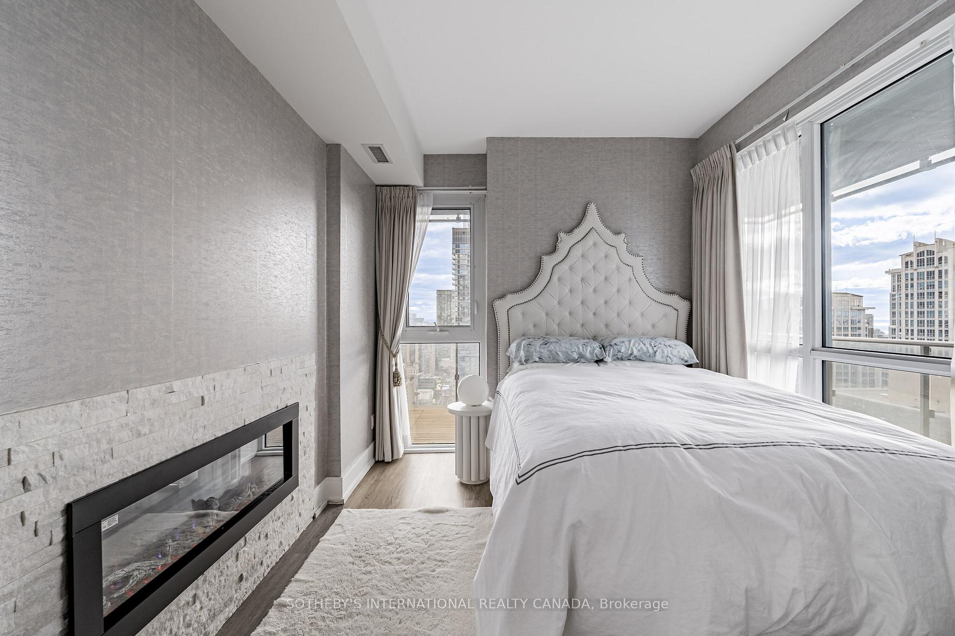 7 Grenville Street 4511