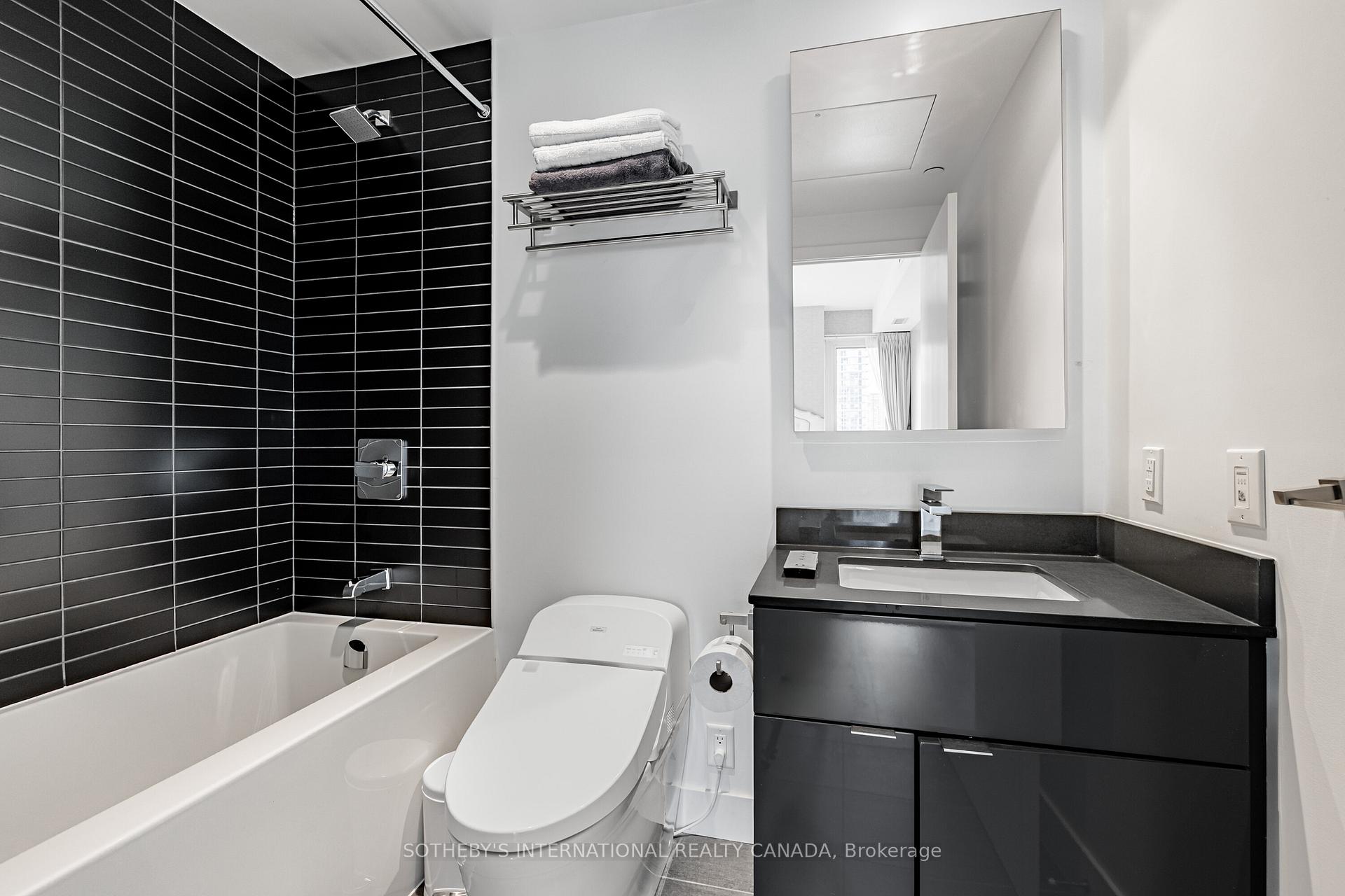 7 Grenville Street 4511