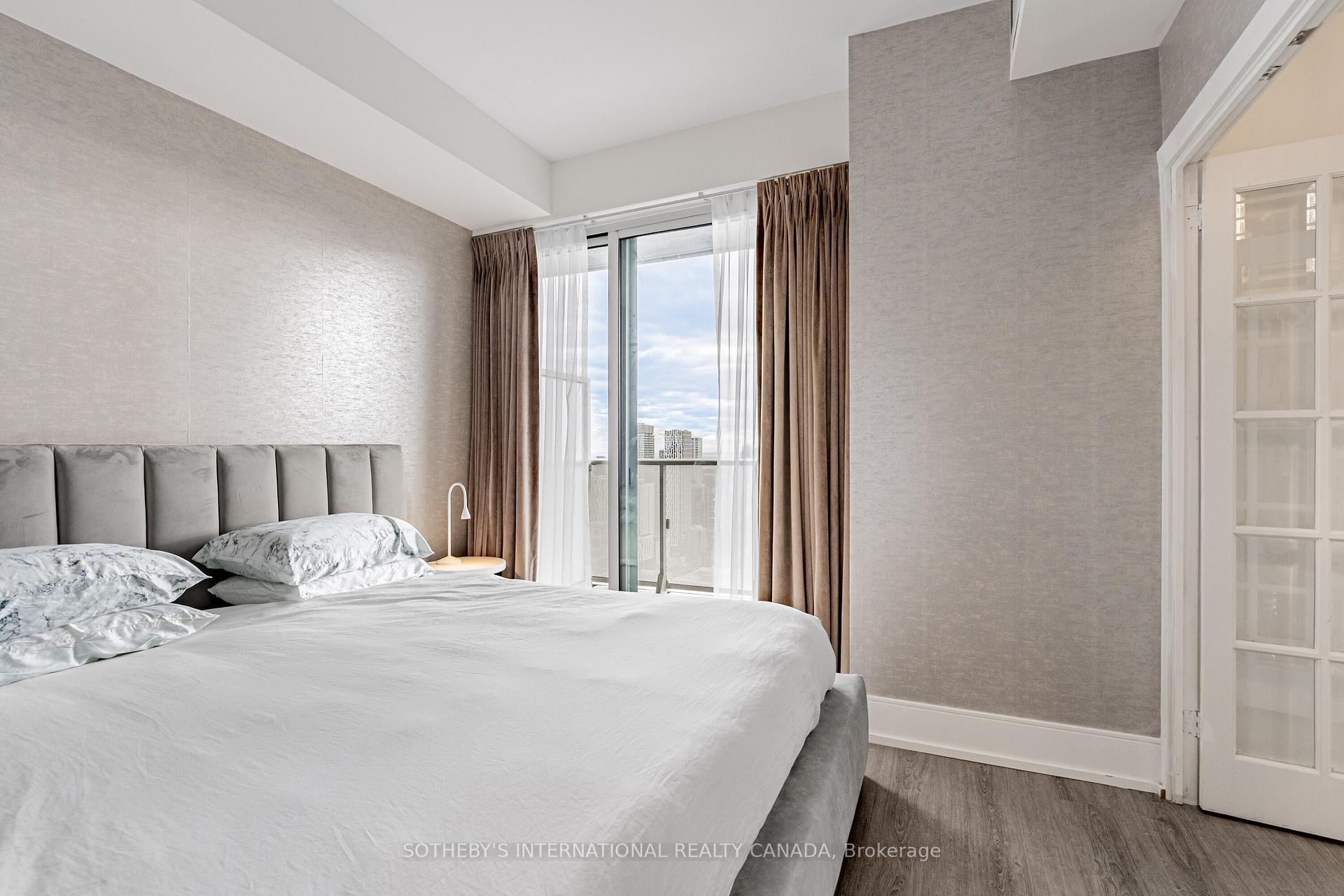 7 Grenville Street 4511