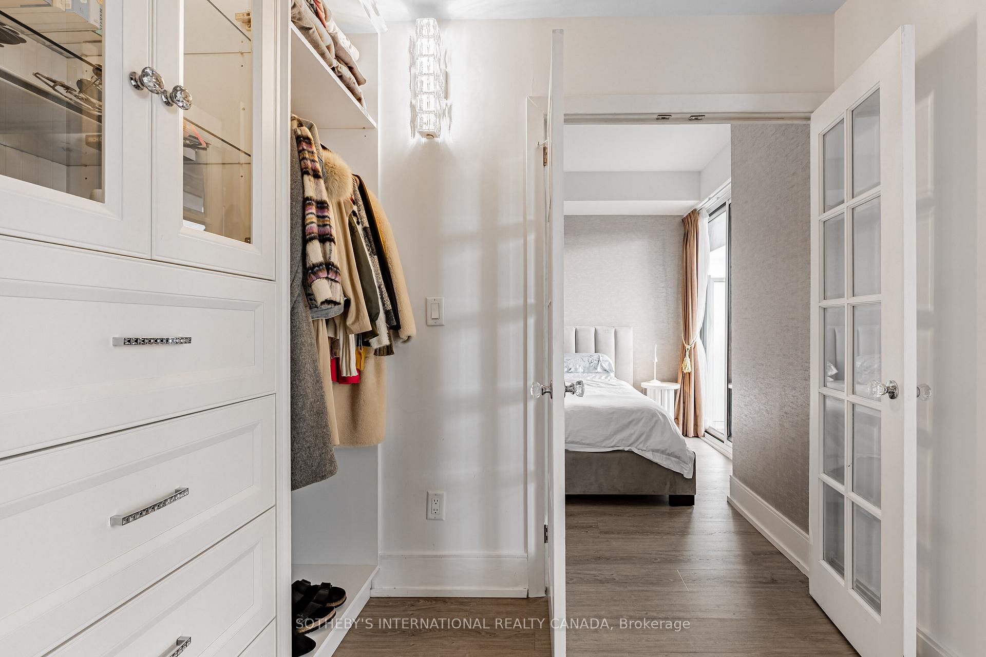 7 Grenville Street 4511