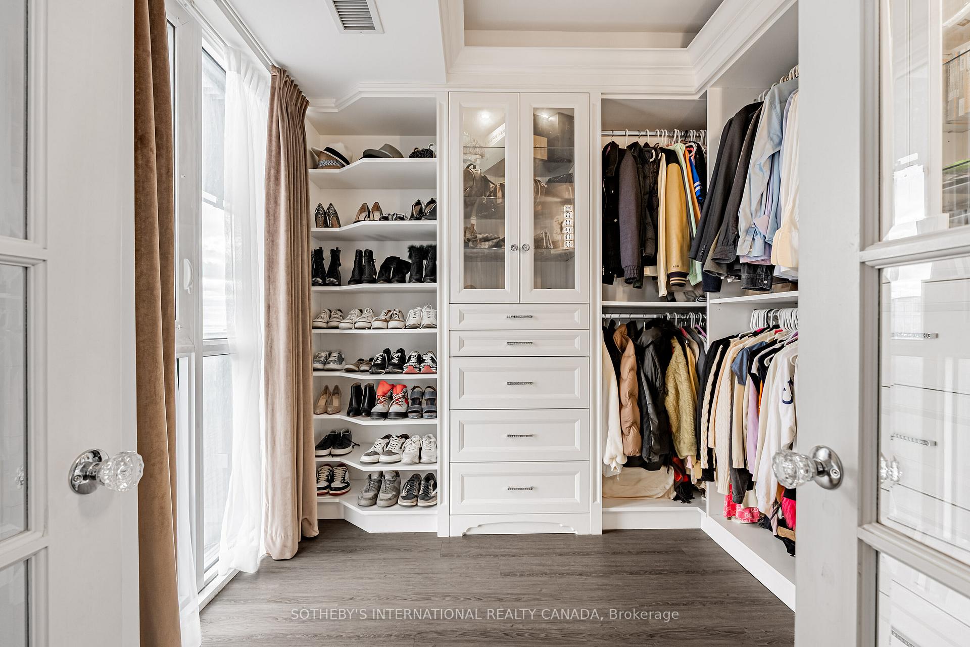 7 Grenville Street 4511