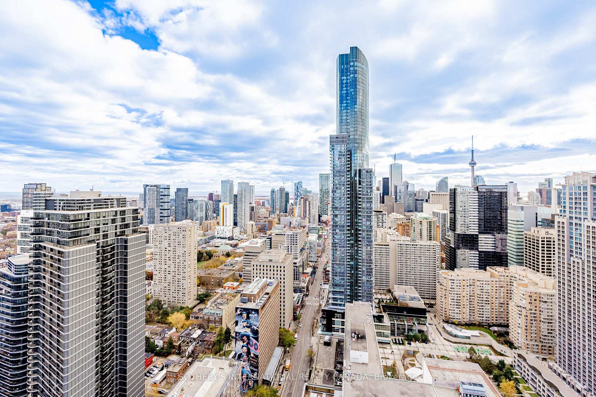 7 Grenville Street 4511