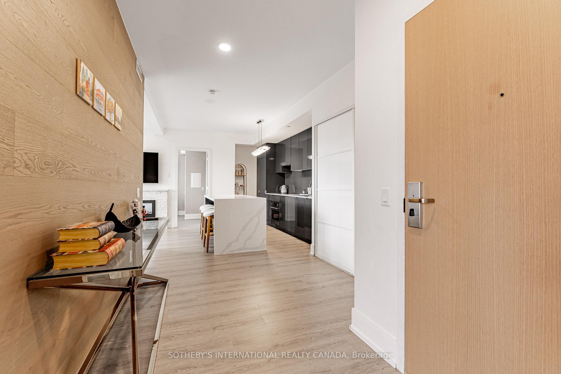 7 Grenville Street 4511