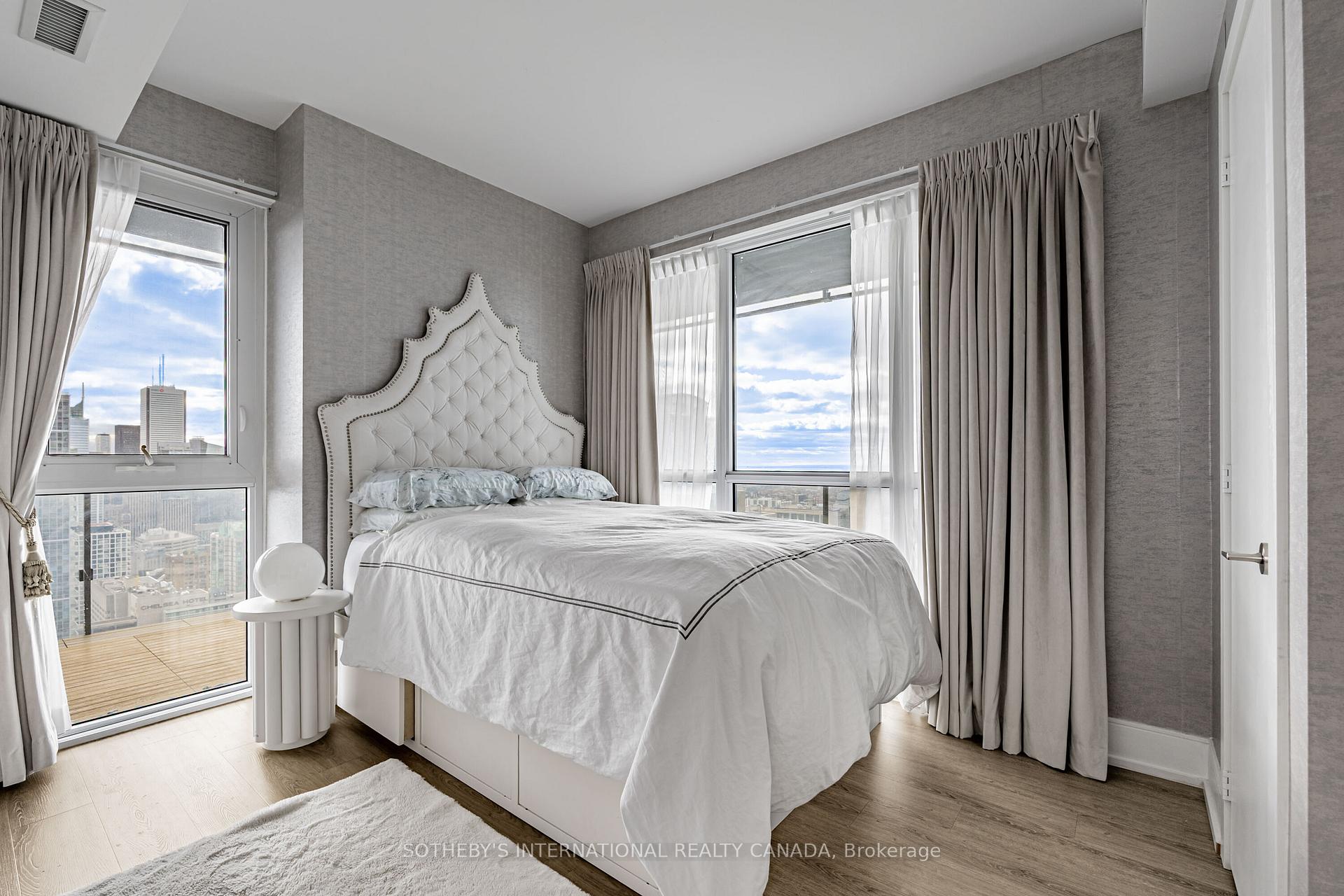 7 Grenville Street 4511