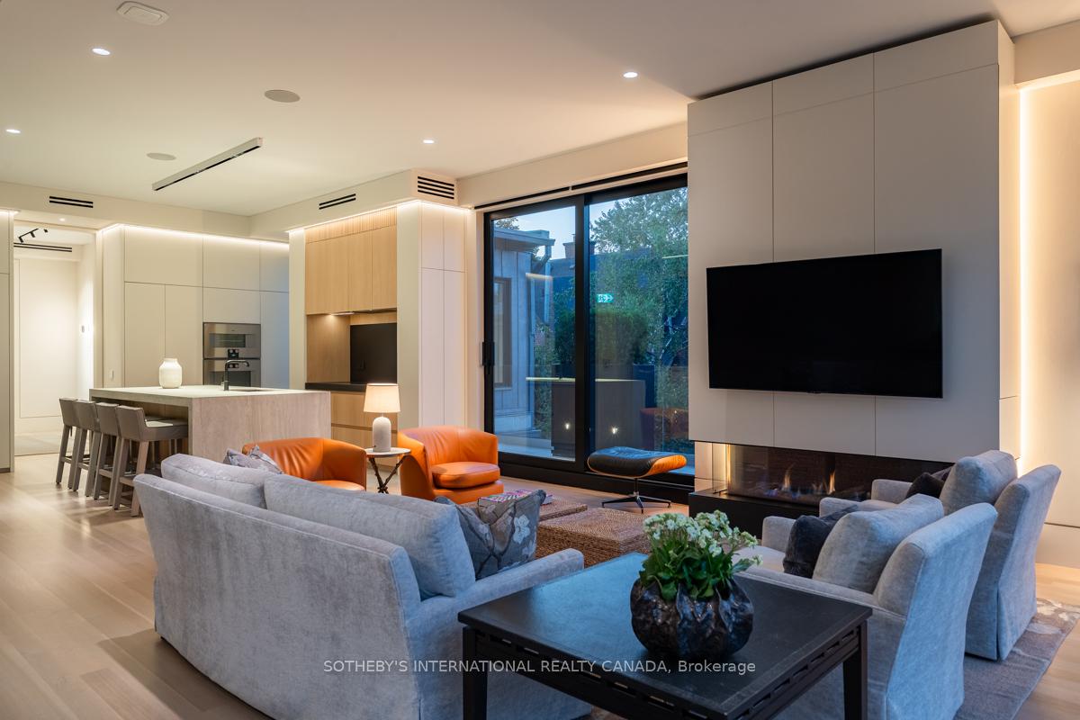 85 Bedford Road 3
