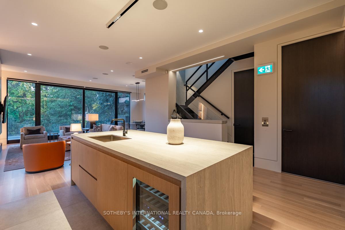 85 Bedford Road 3
