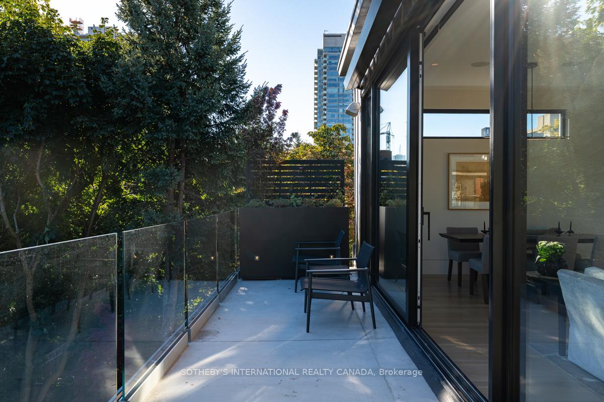 85 Bedford Road 3