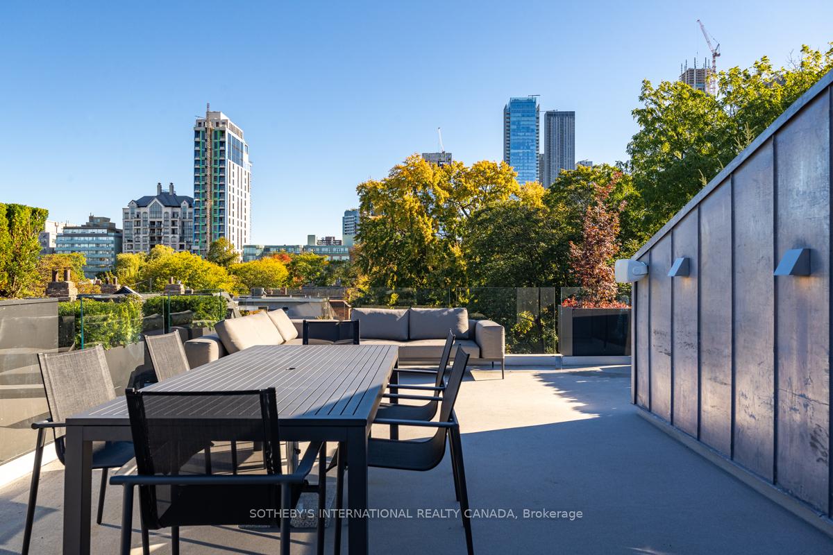 85 Bedford Road 3
