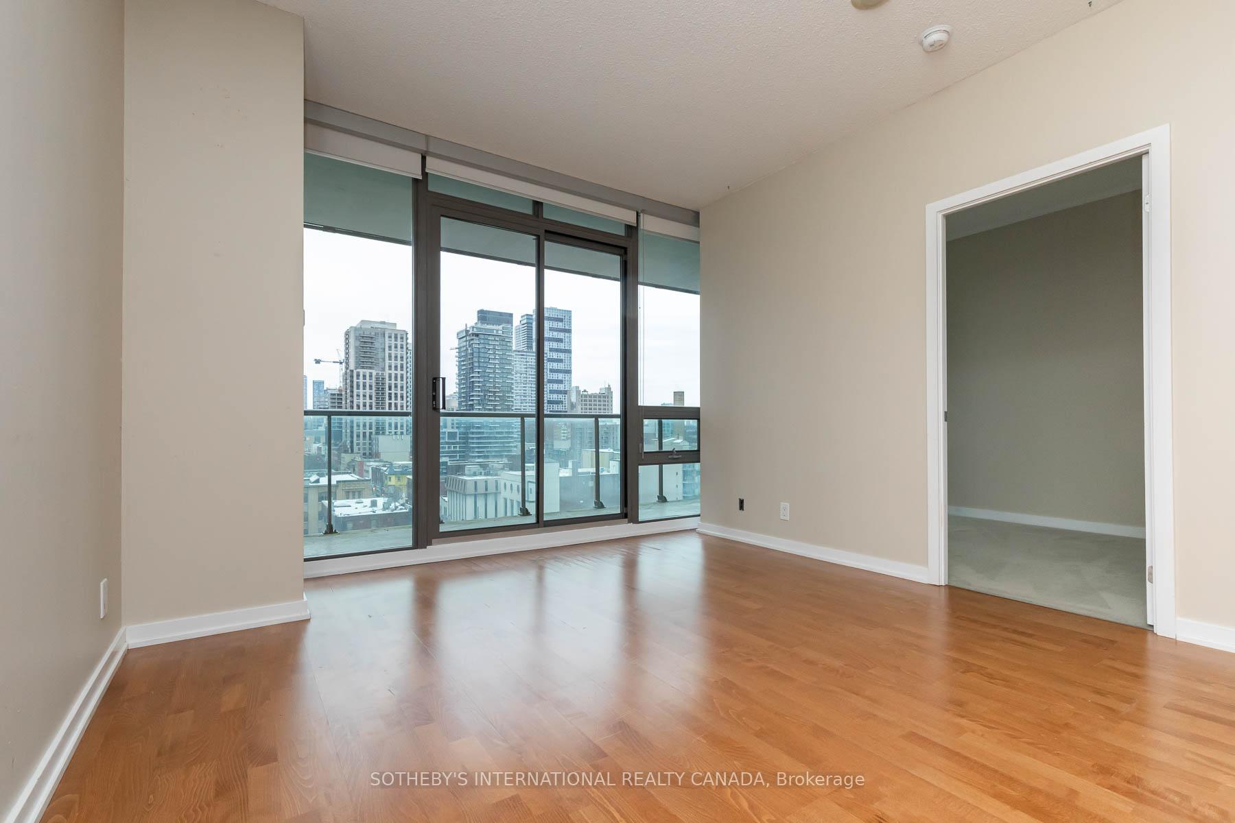 33 Lombard Street 1004