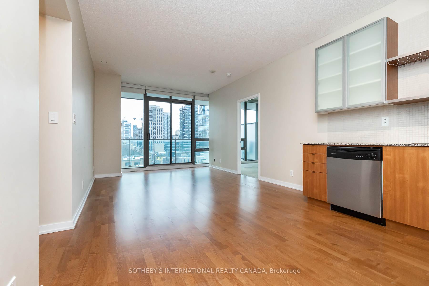 33 Lombard Street 1004