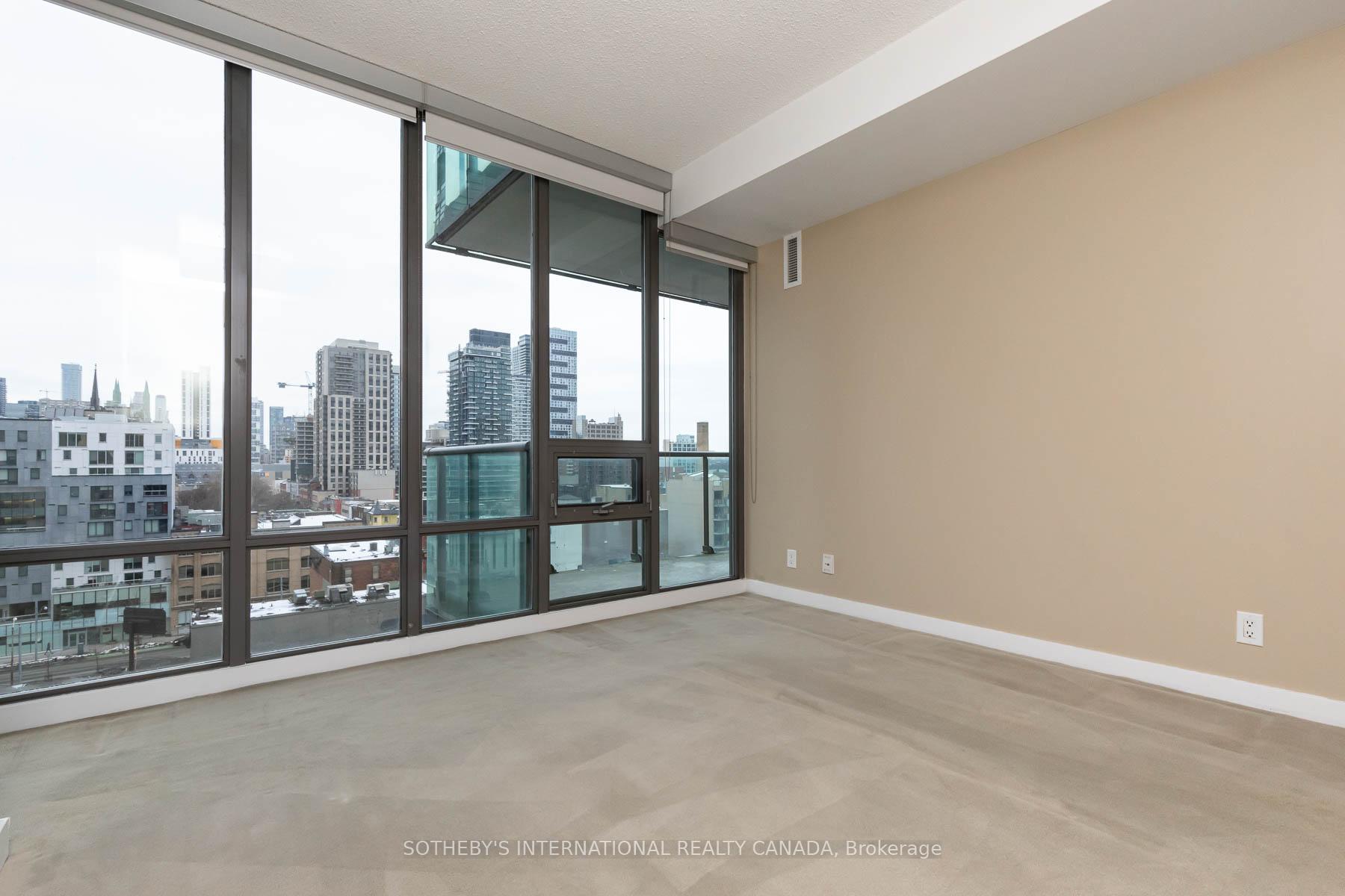 33 Lombard Street 1004