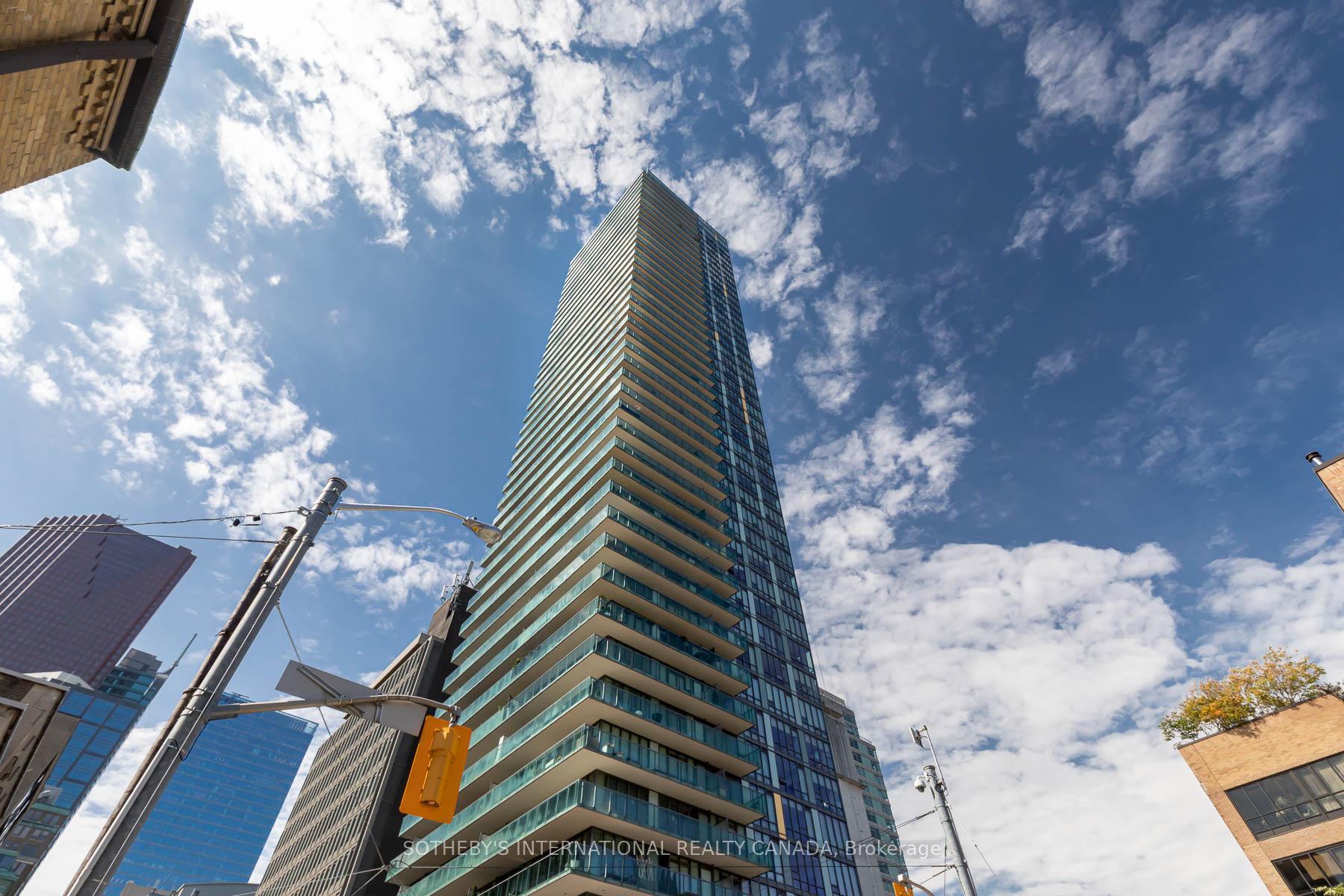33 Lombard Street 1004