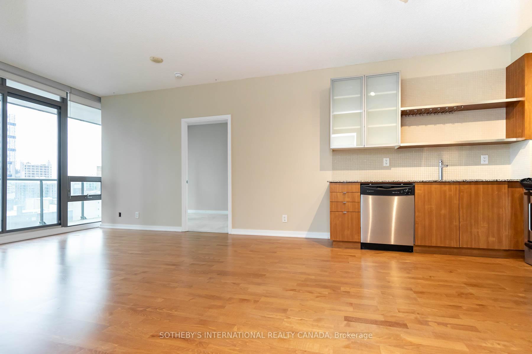33 Lombard Street 1004