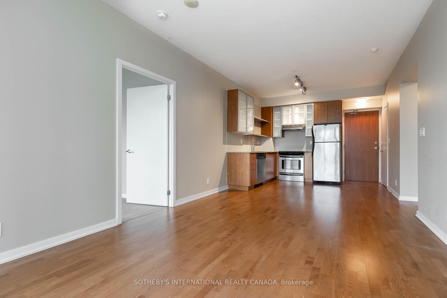 33 Lombard Street 1004