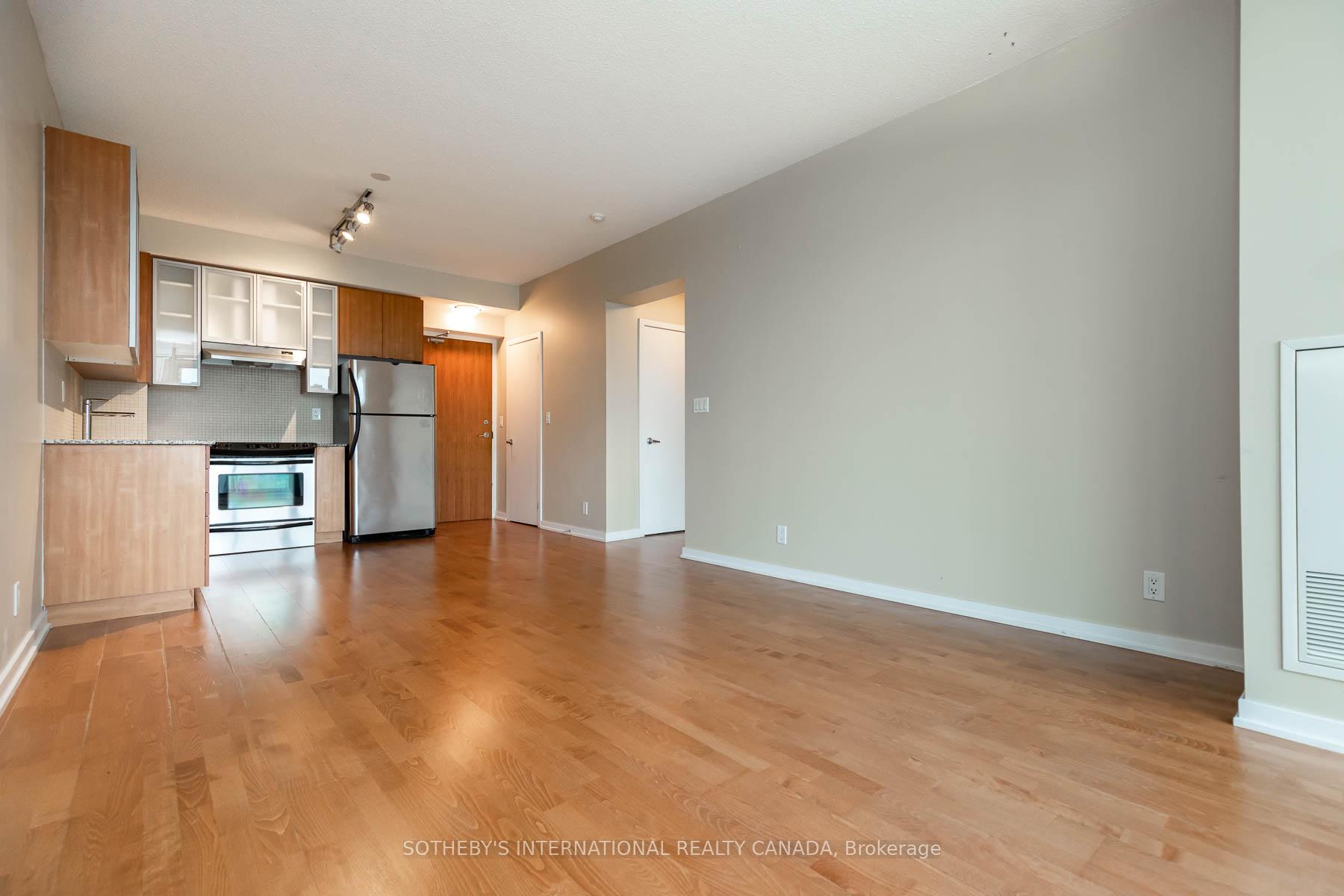 33 Lombard Street 1004
