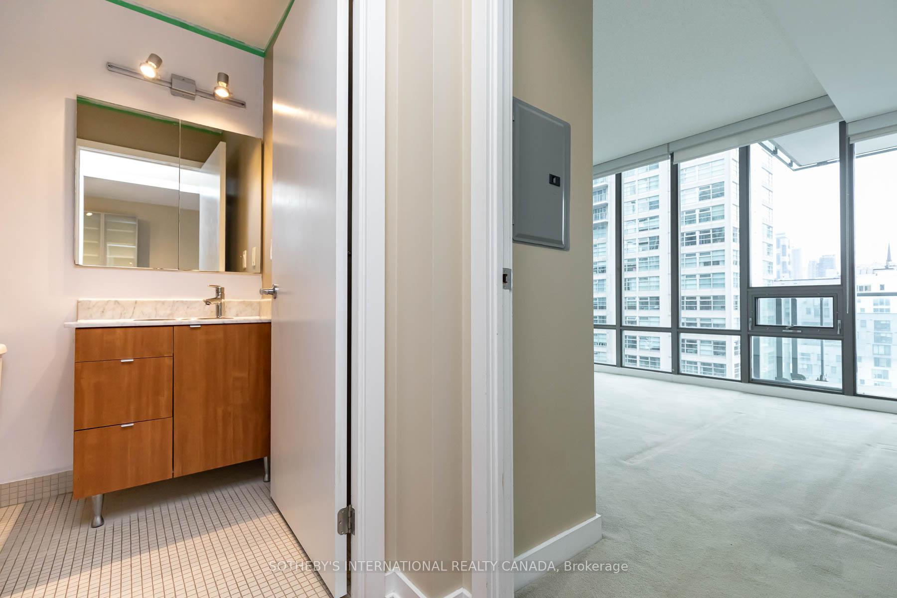 33 Lombard Street 1004