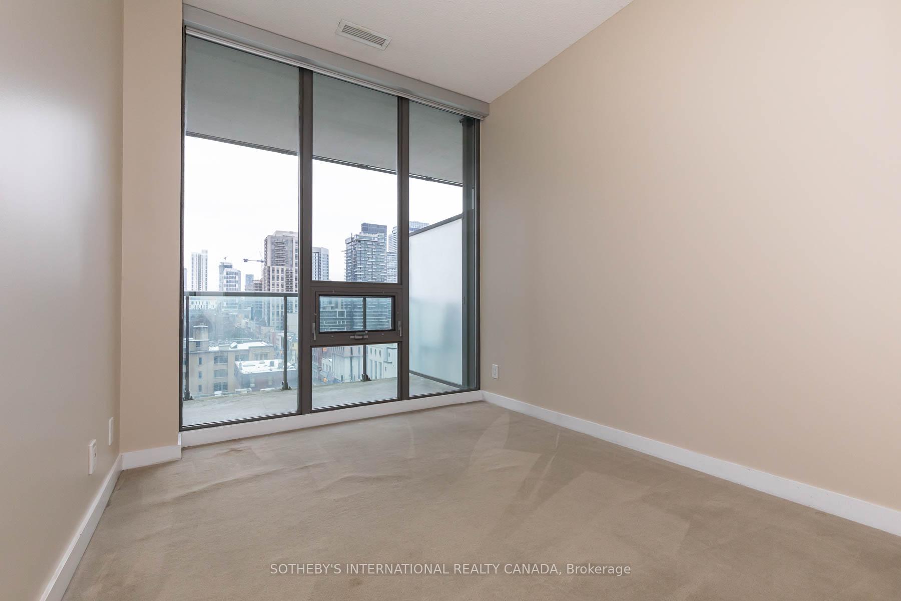33 Lombard Street 1004