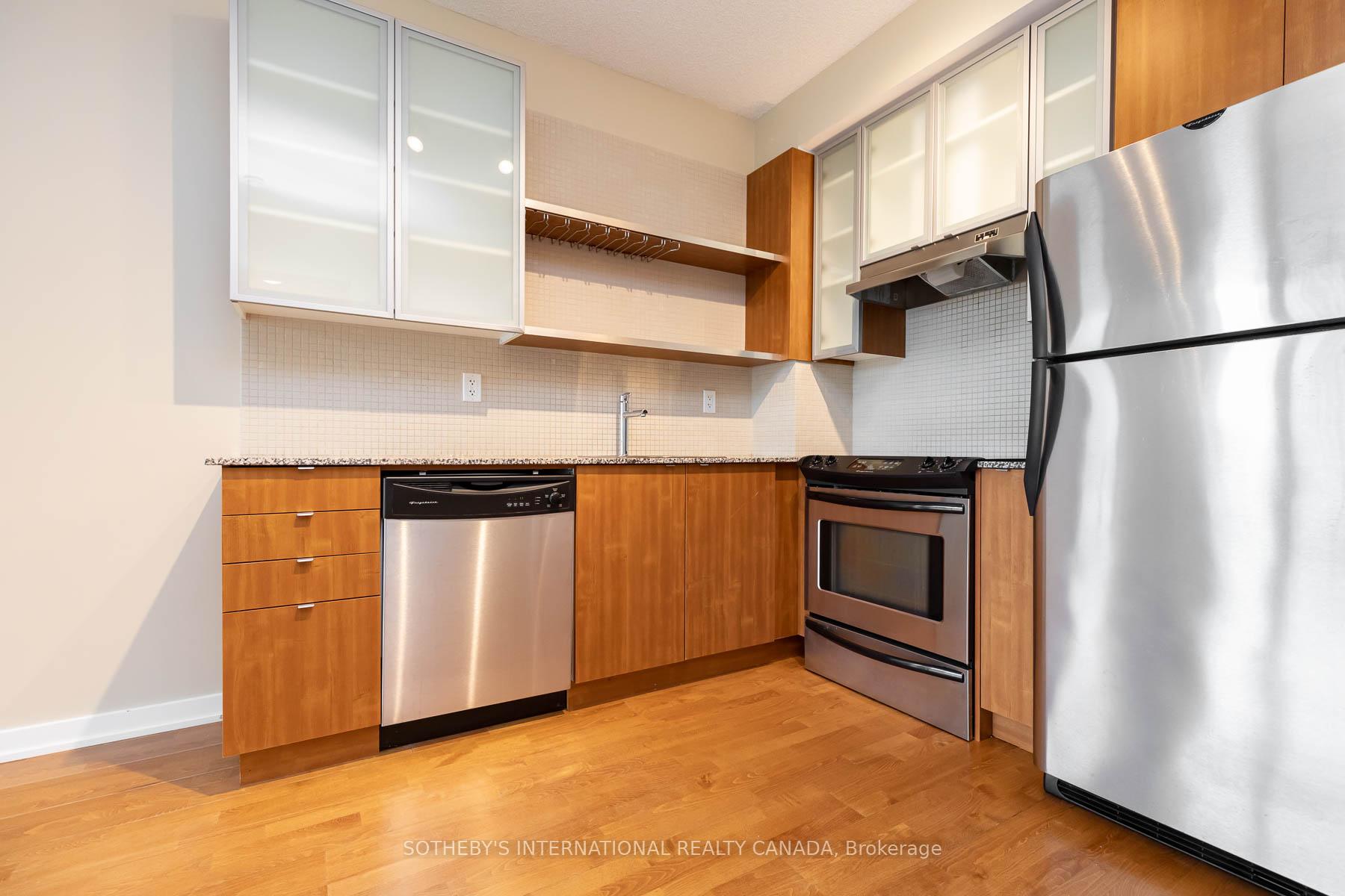 33 Lombard Street 1004