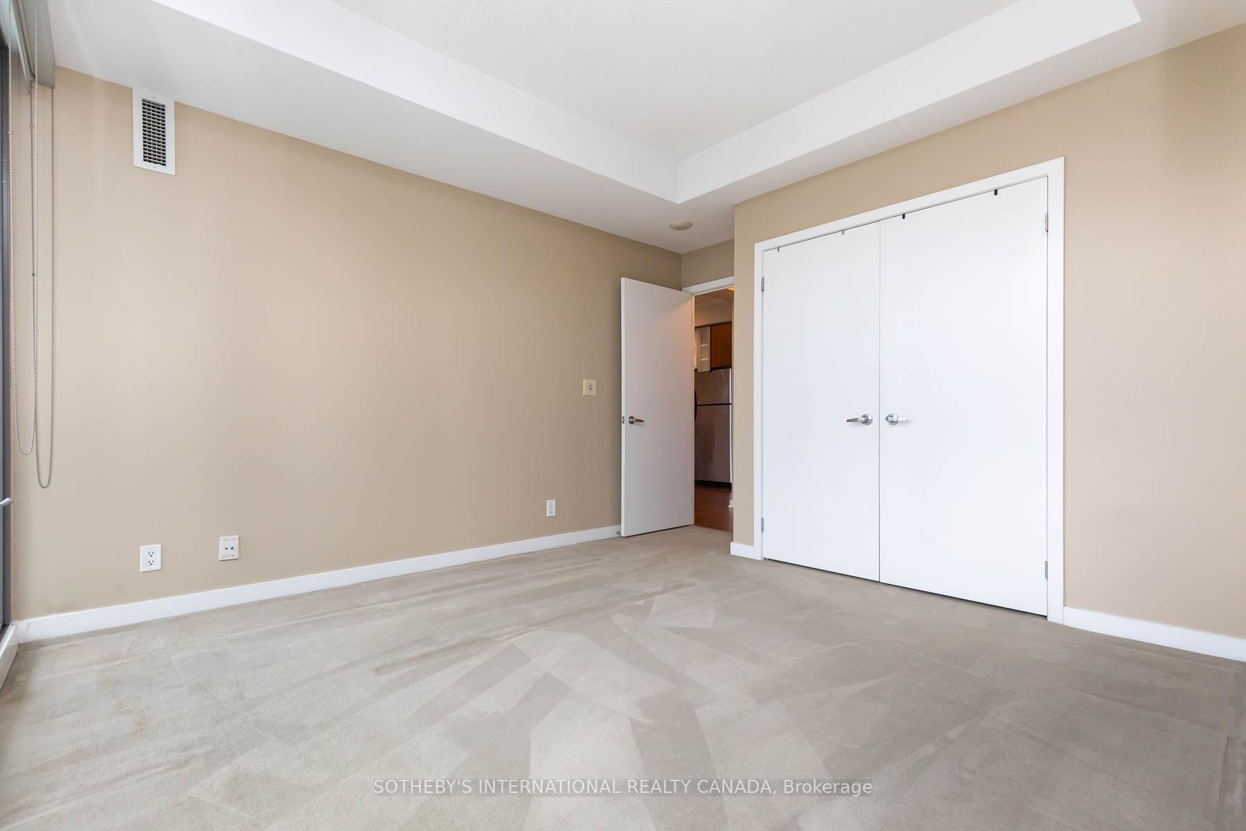 33 Lombard Street 1004