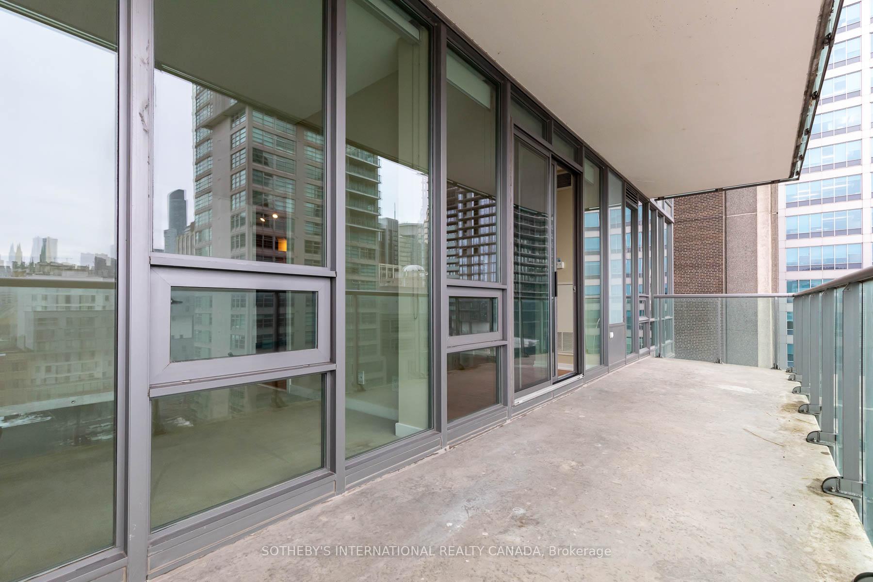 33 Lombard Street 1004