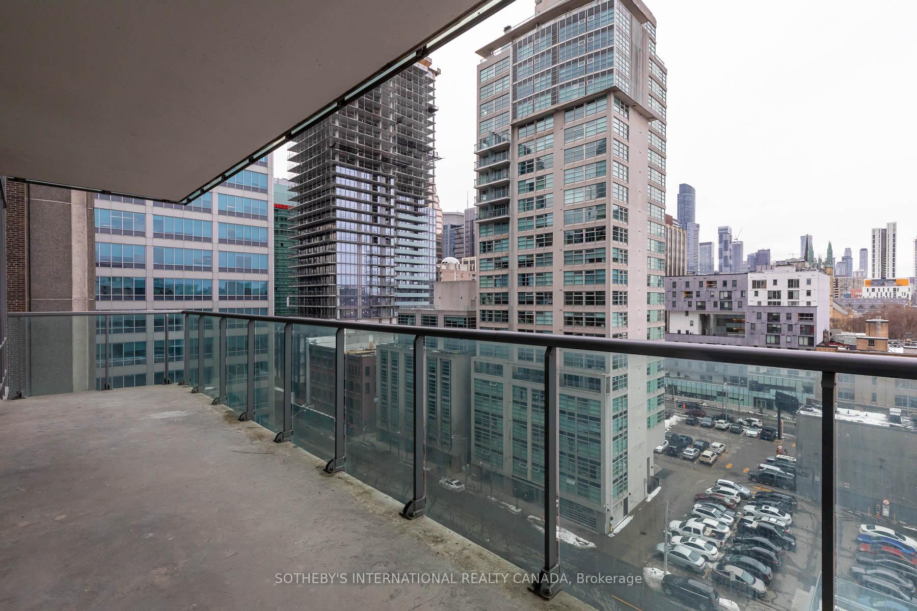 33 Lombard Street 1004