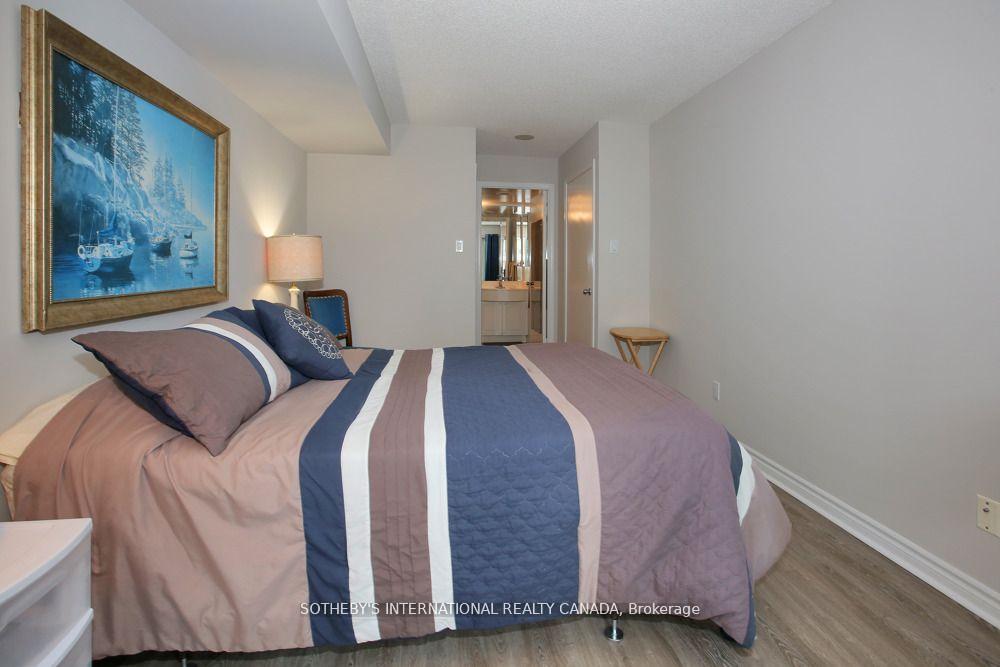 600 Queens Quay W 505