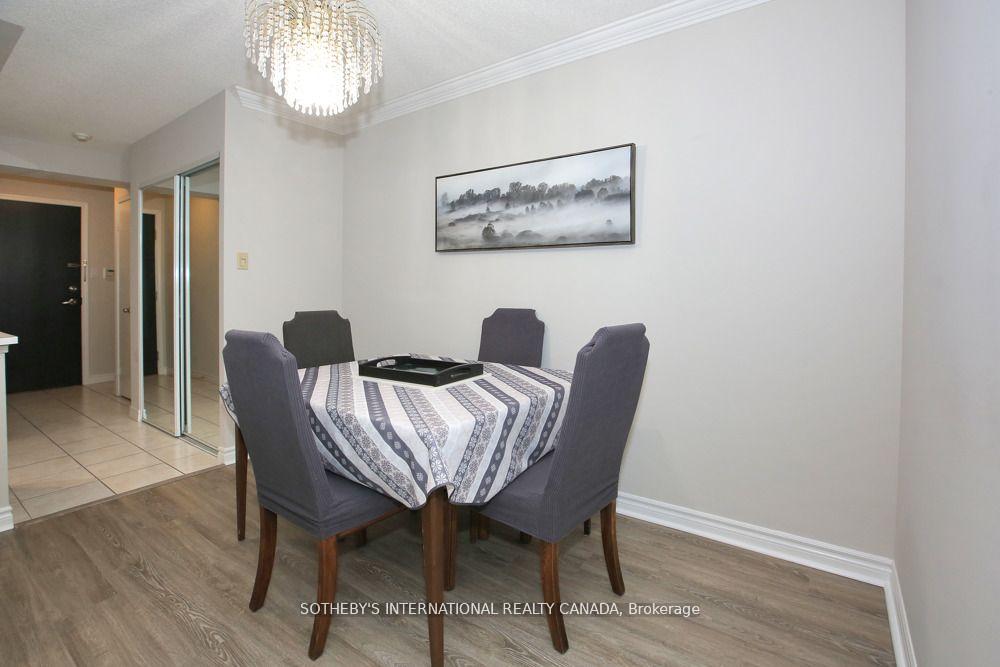 600 Queens Quay W 505