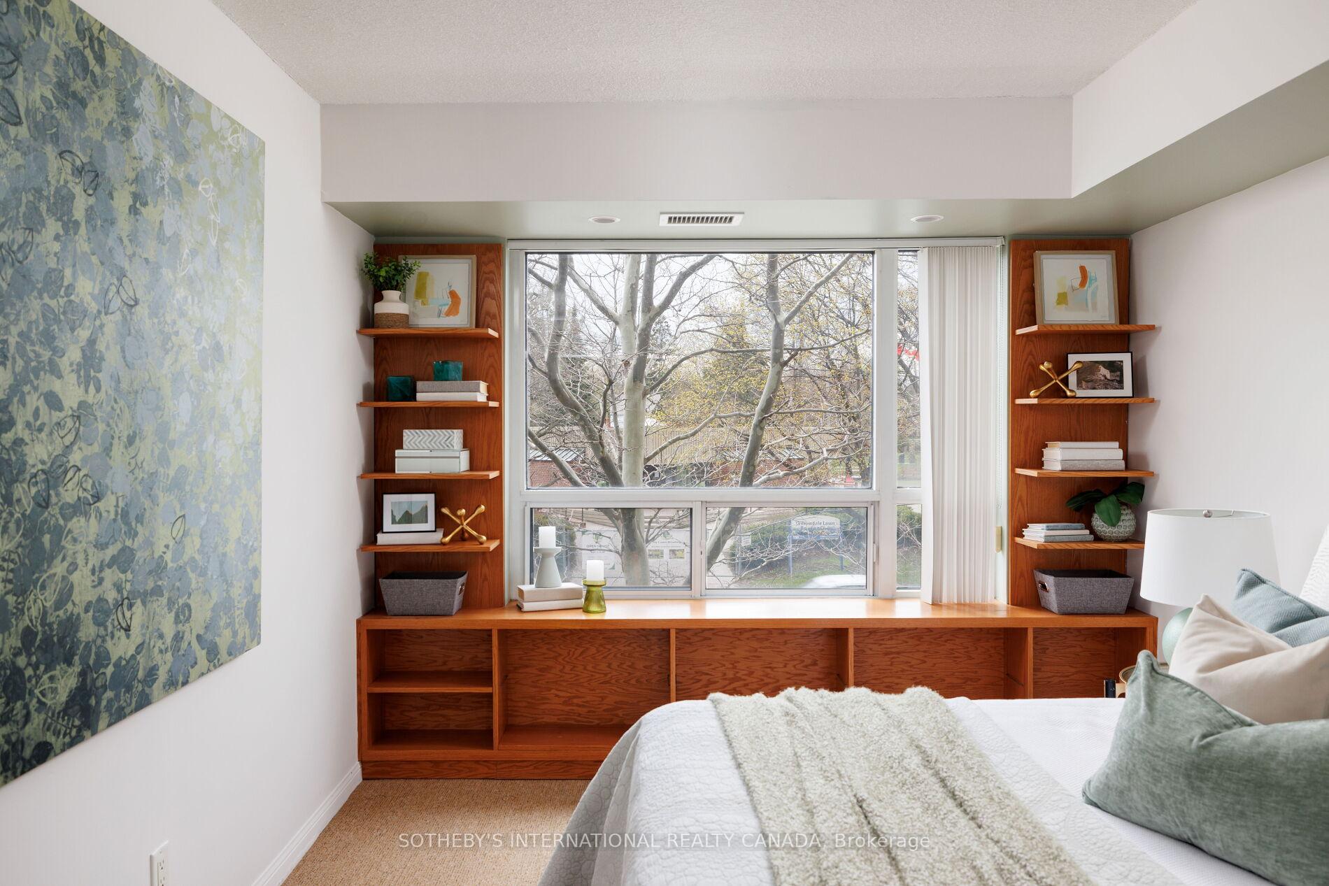 153 Beecroft Road 202