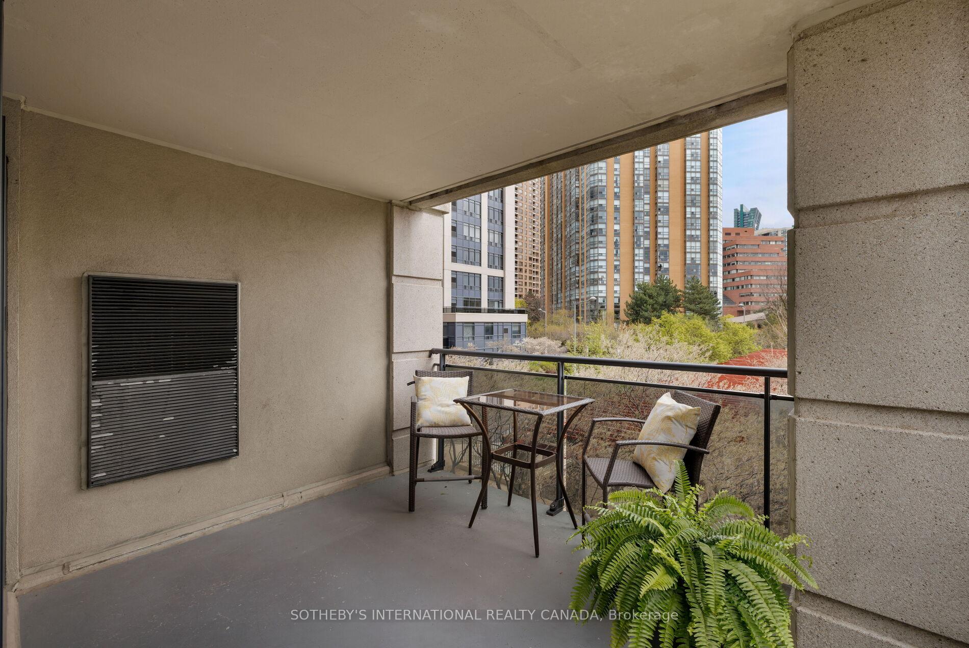 153 Beecroft Road 202