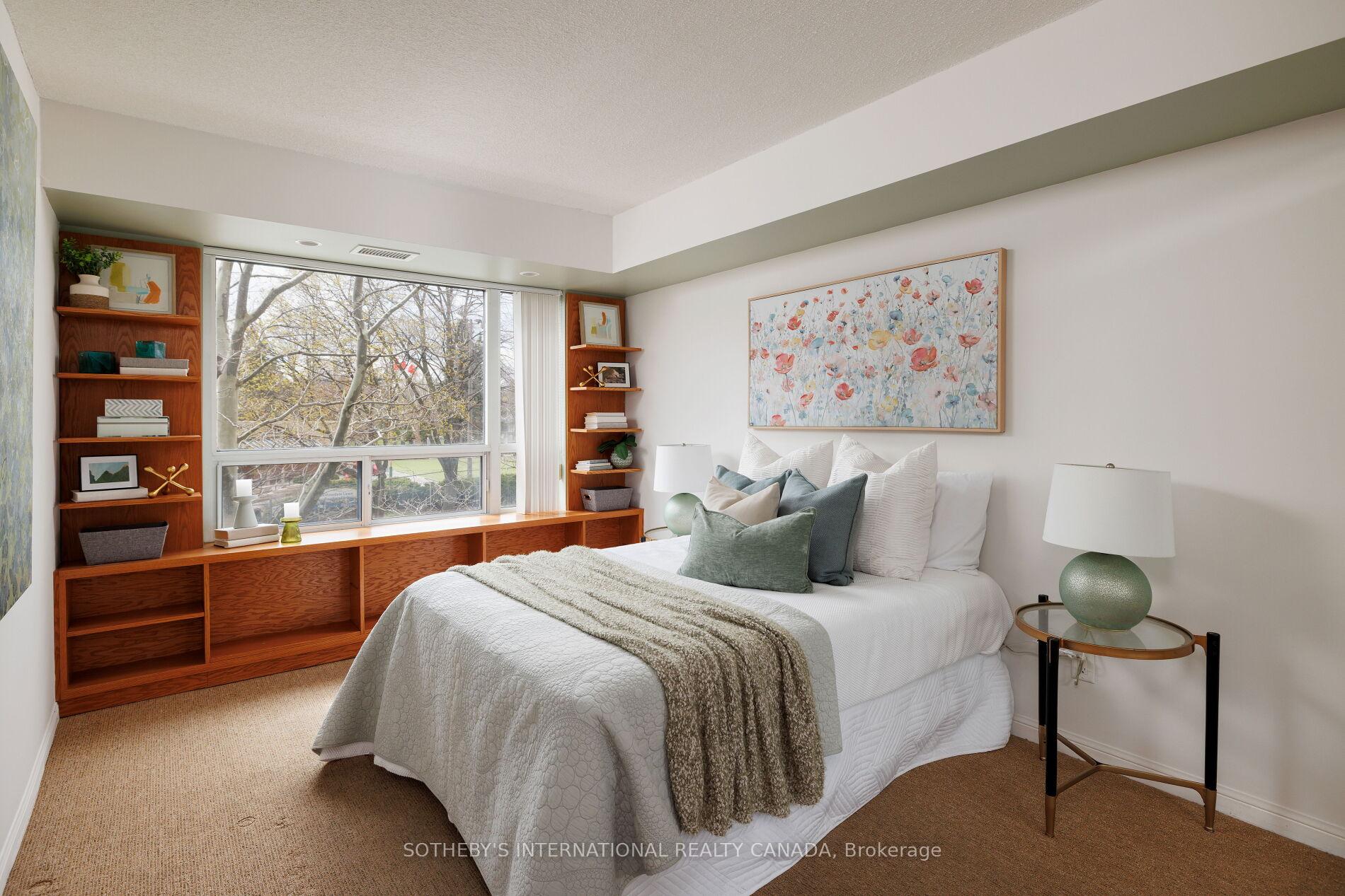 153 Beecroft Road 202