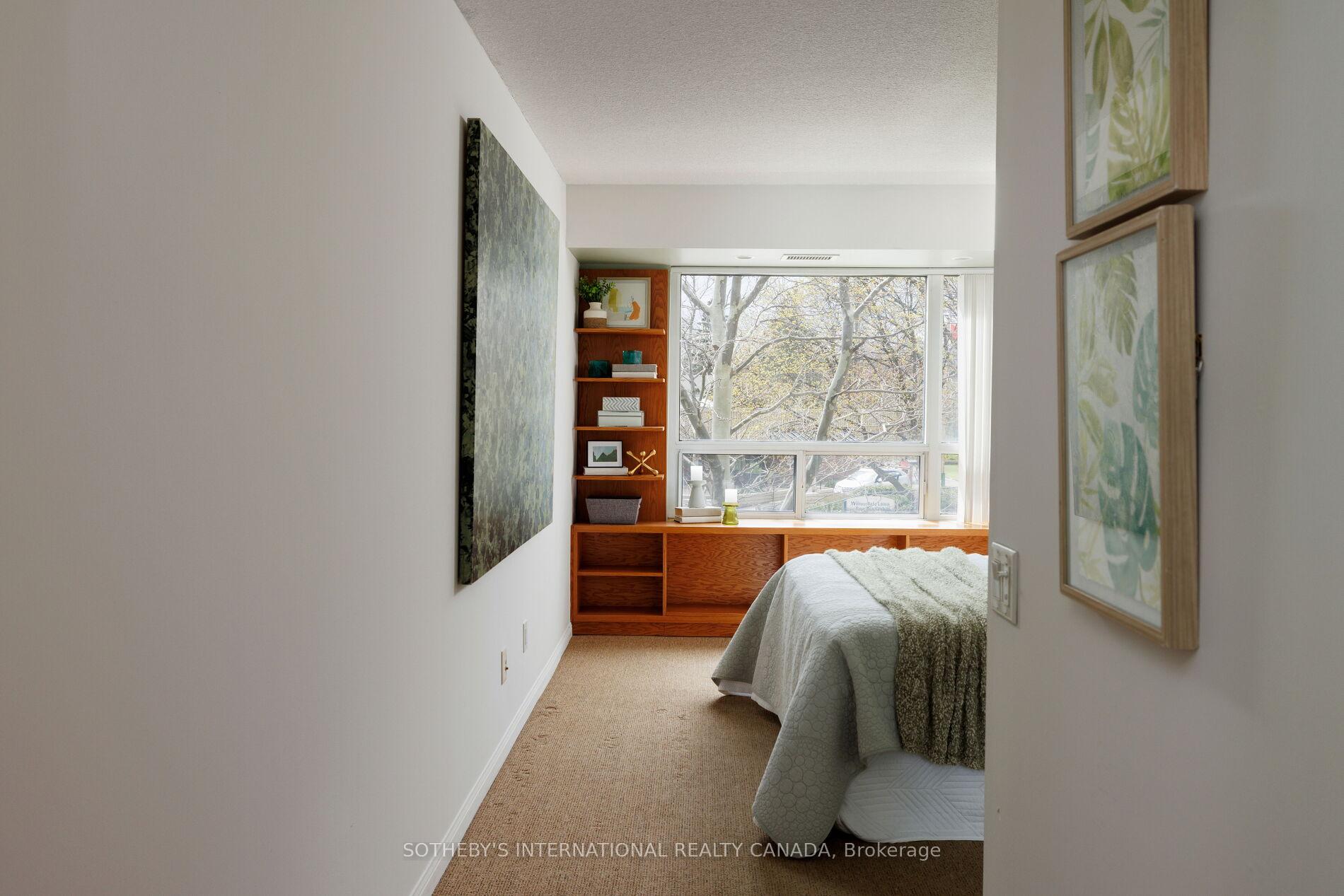153 Beecroft Road 202