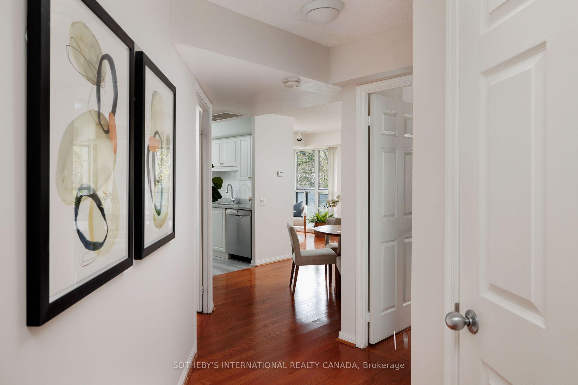 153 Beecroft Road 202