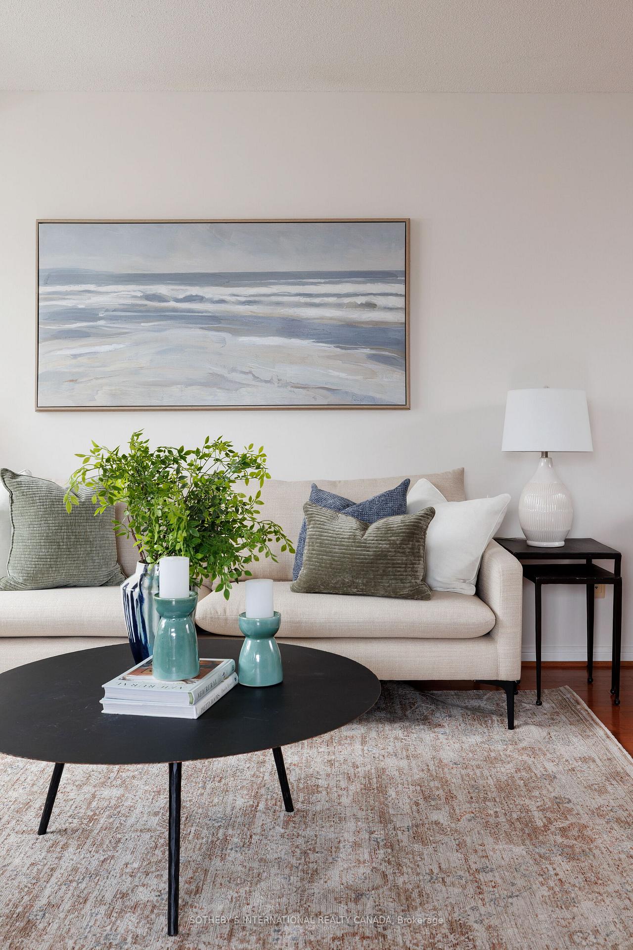 153 Beecroft Road 202