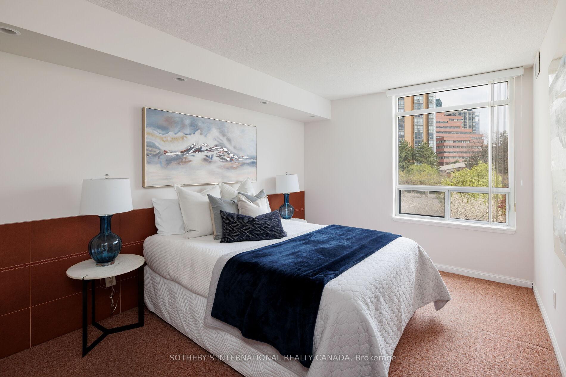 153 Beecroft Road 202
